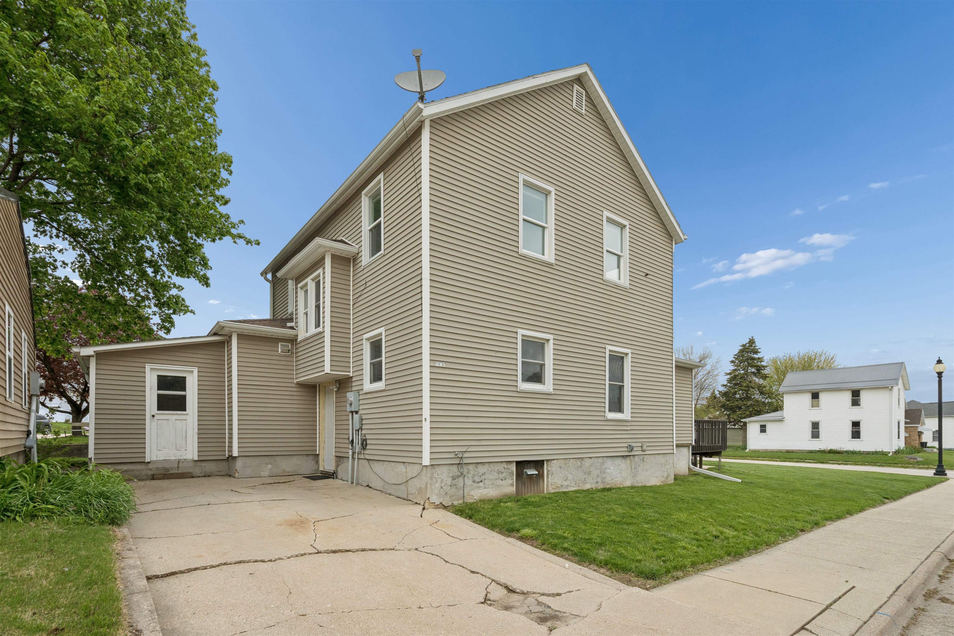 Property Image 25
