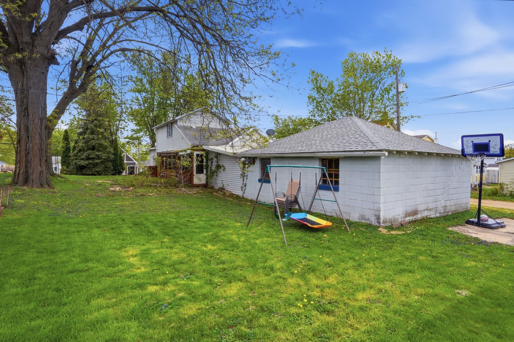 Property Image 20