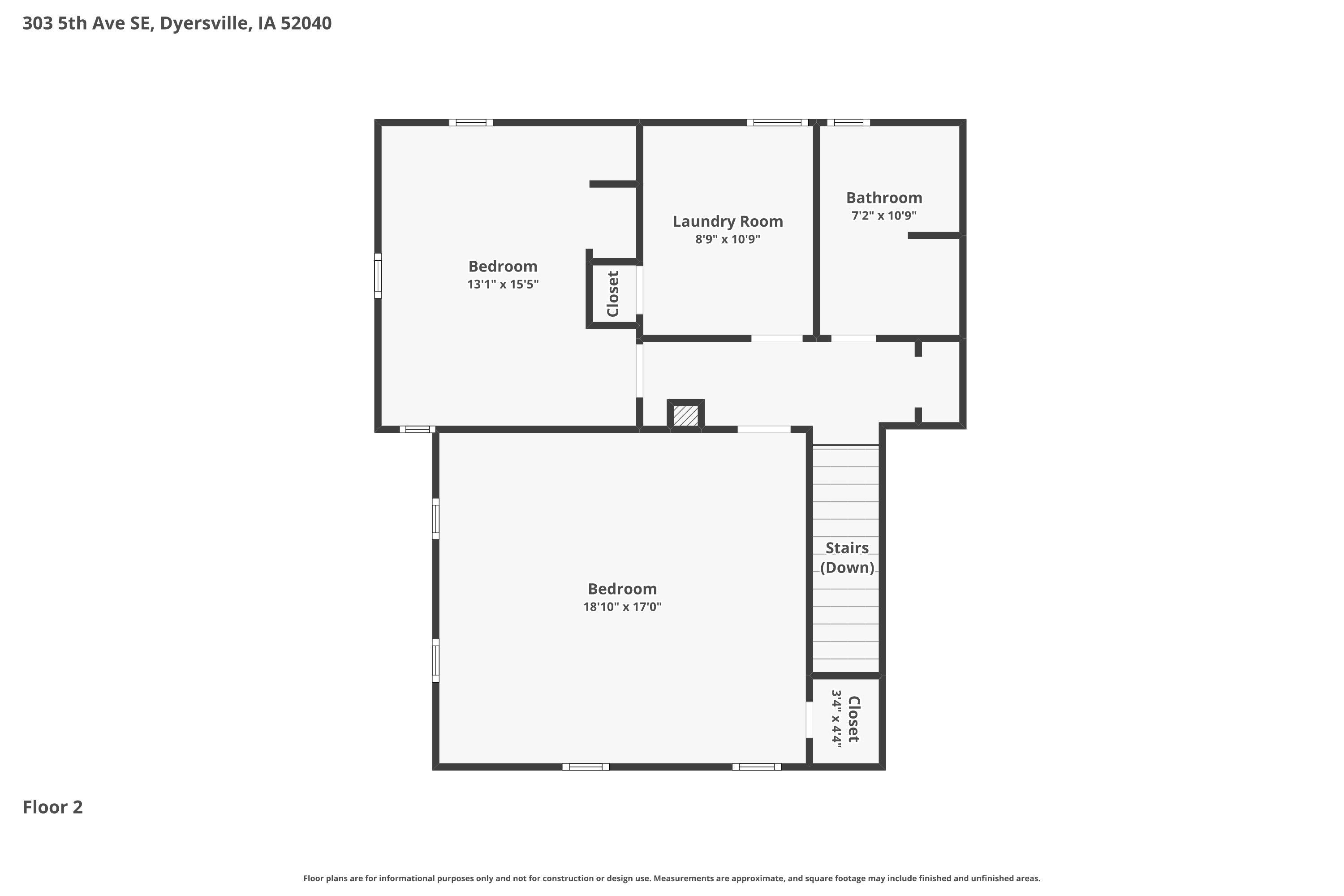 Property Image 22