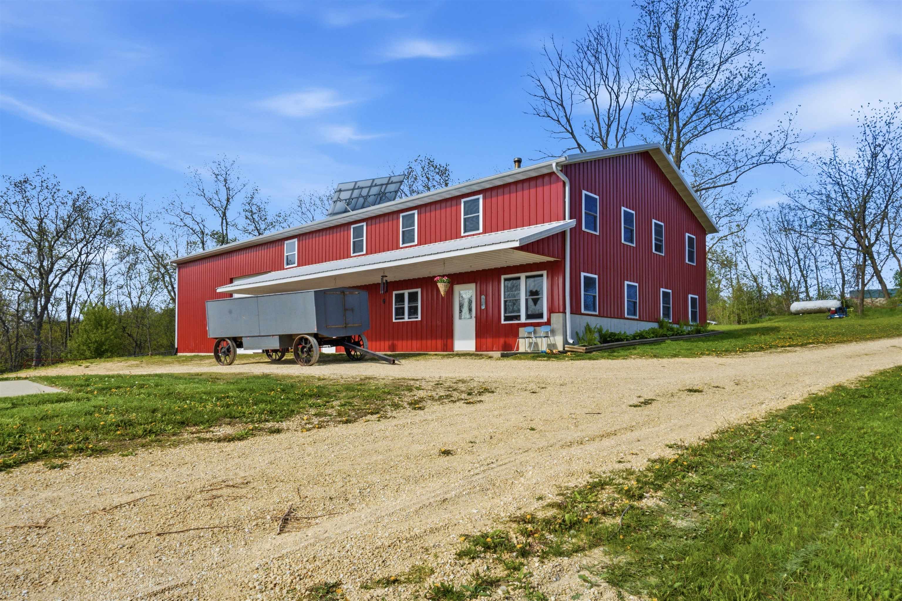 Property Image 4
