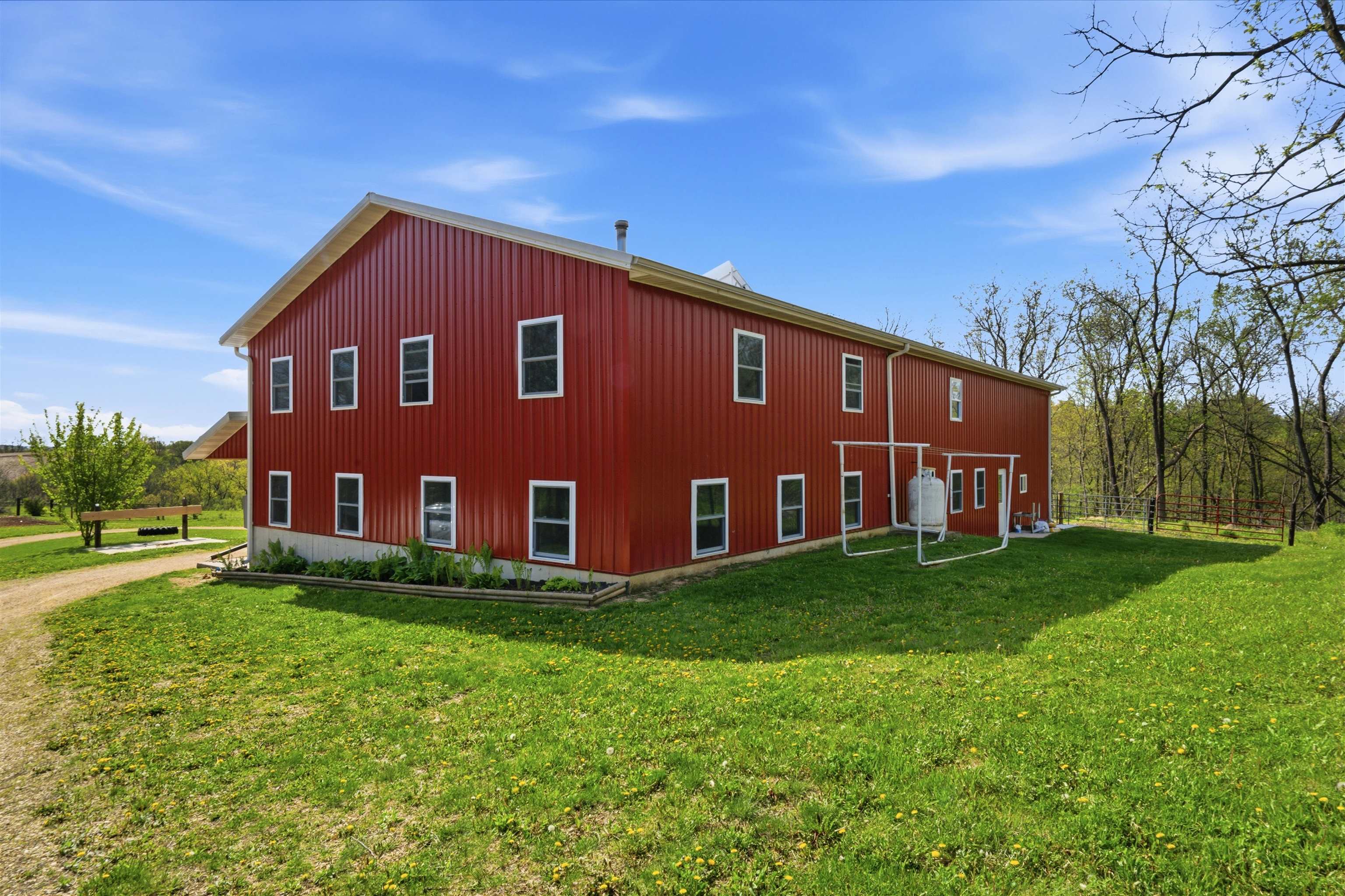 Property Image 26