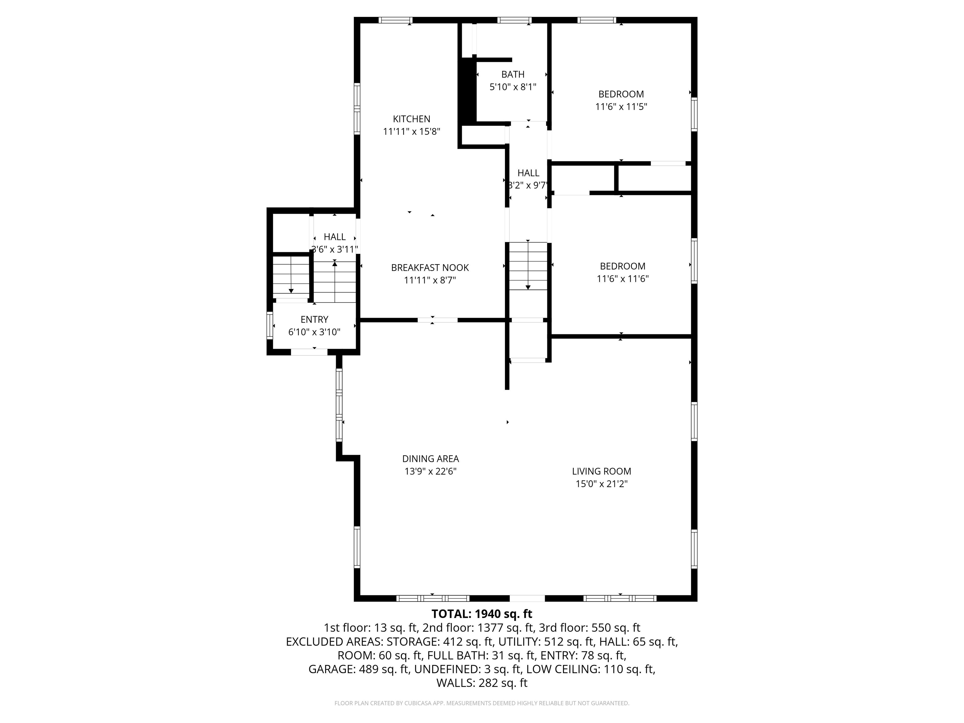 Property Image 25