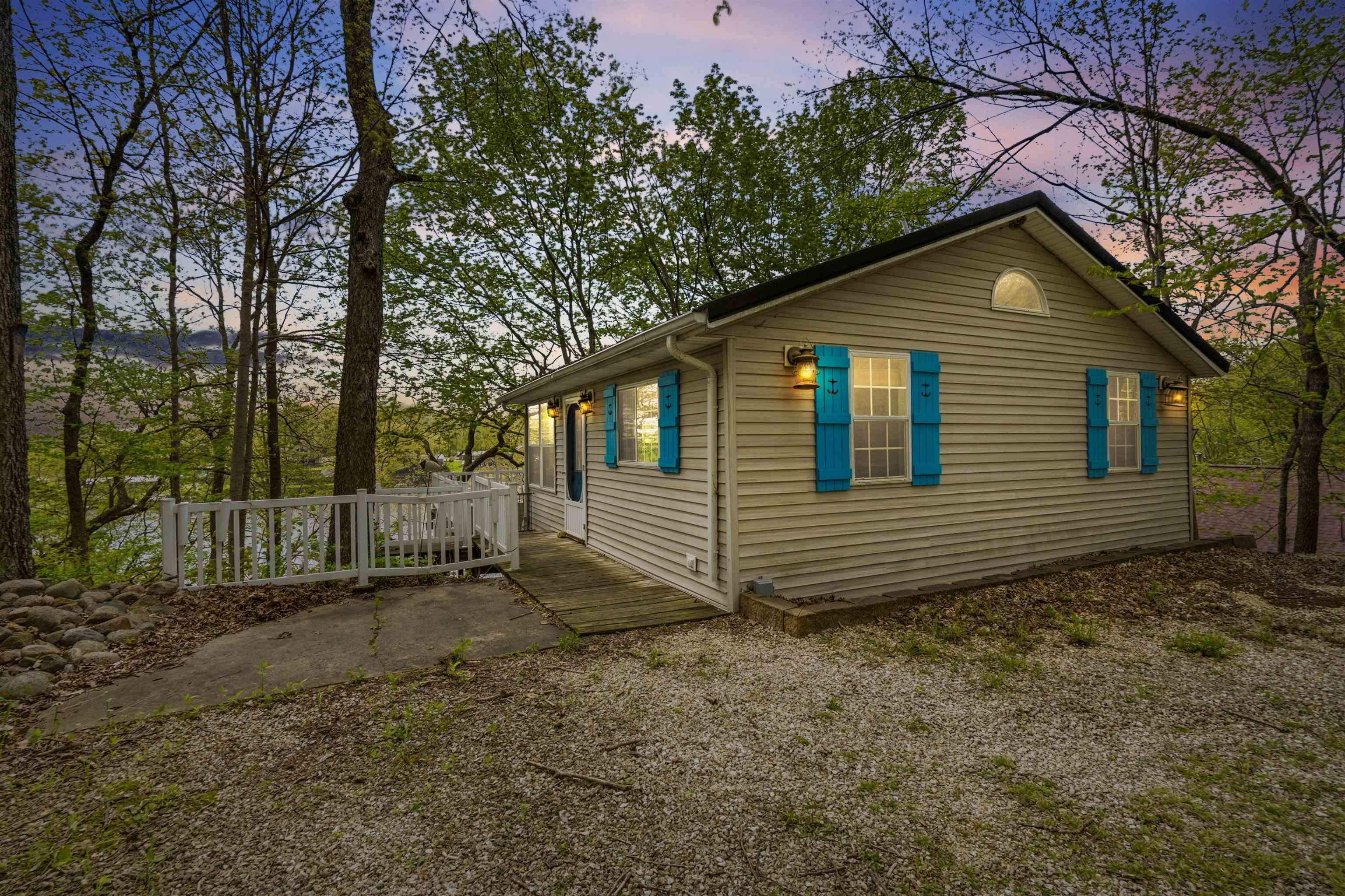 Property Image 30