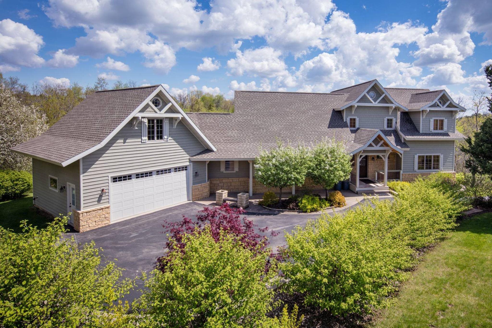 8 Trillium Lane