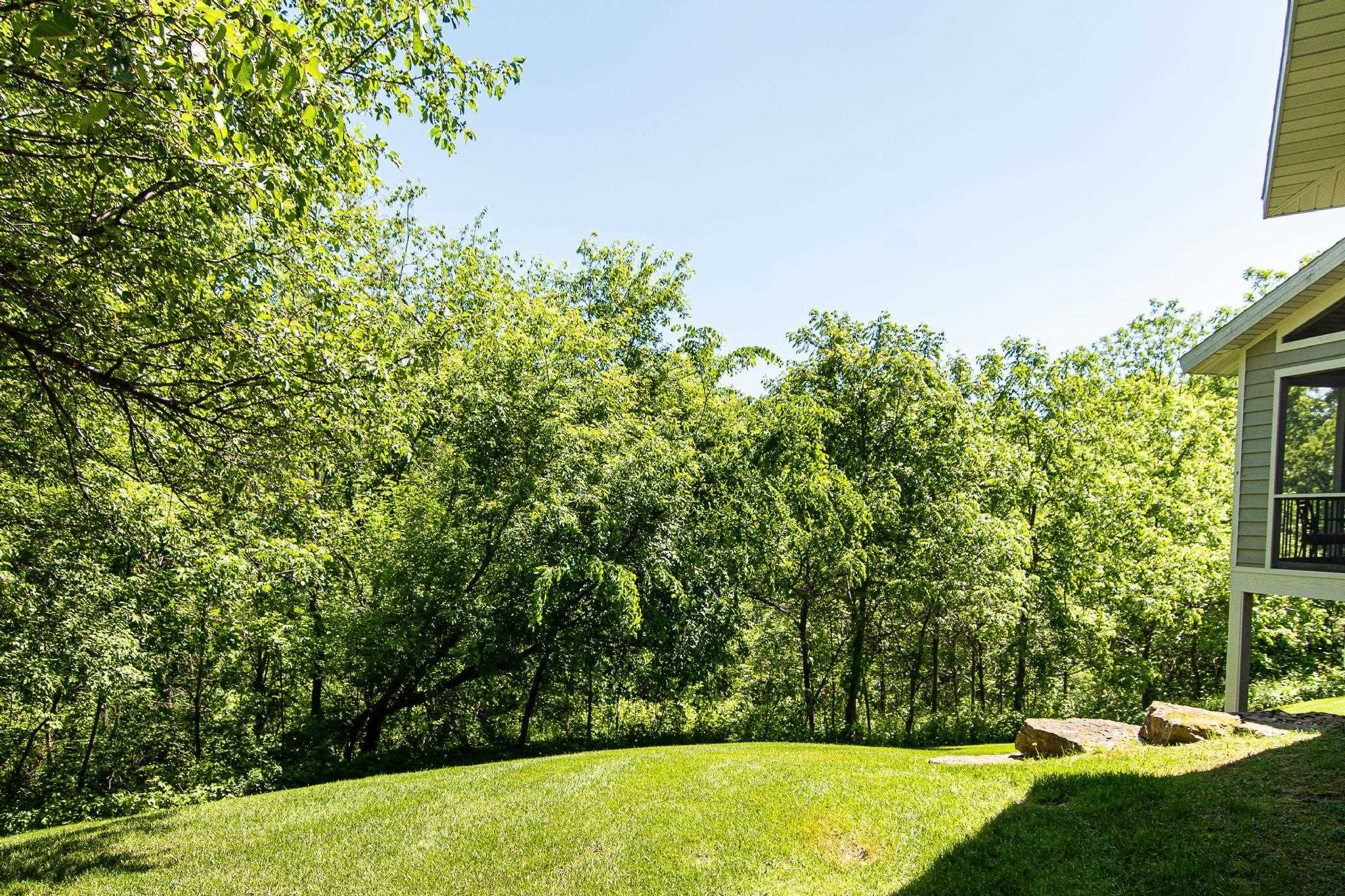 Property Image 63