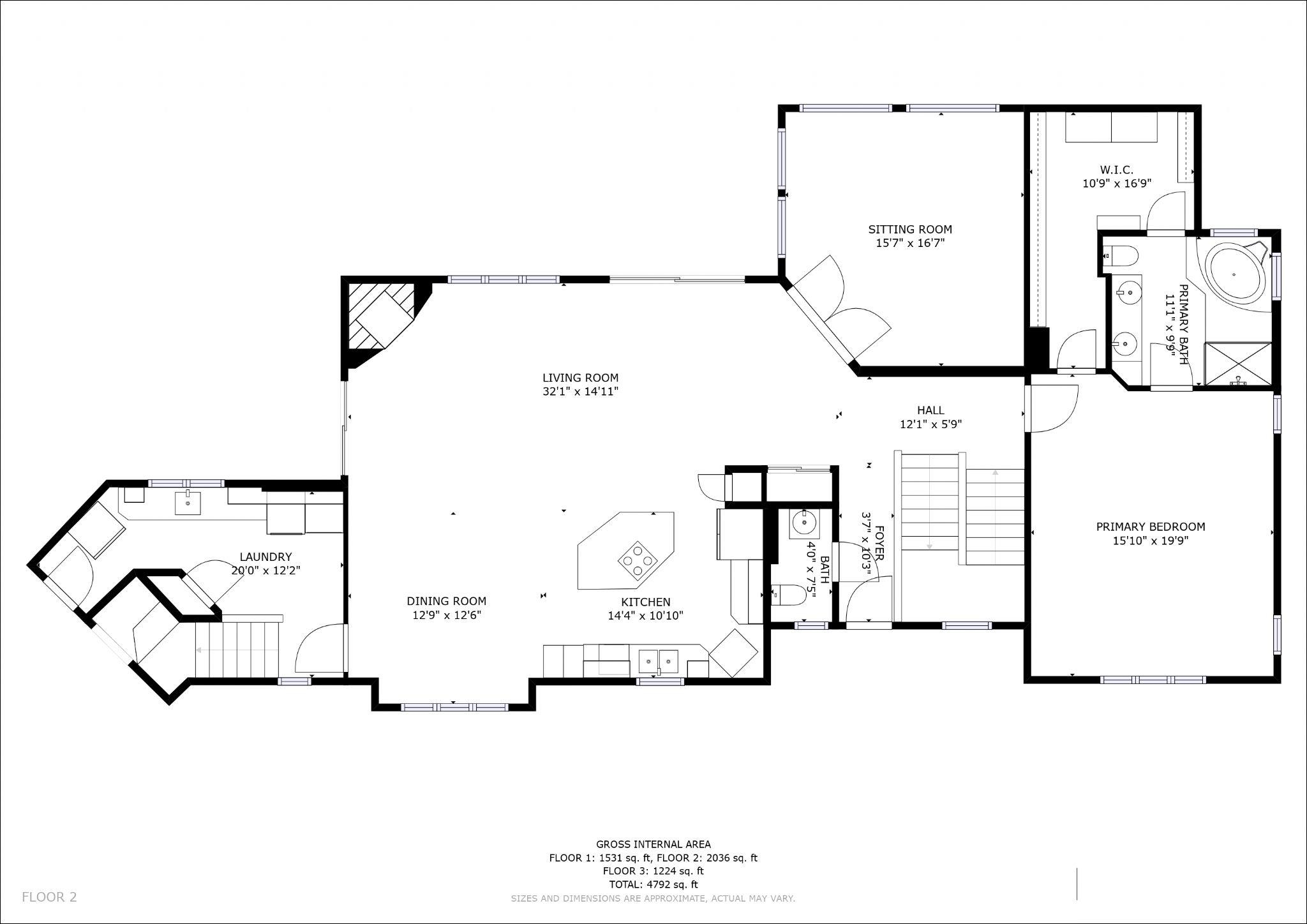 Property Image 75