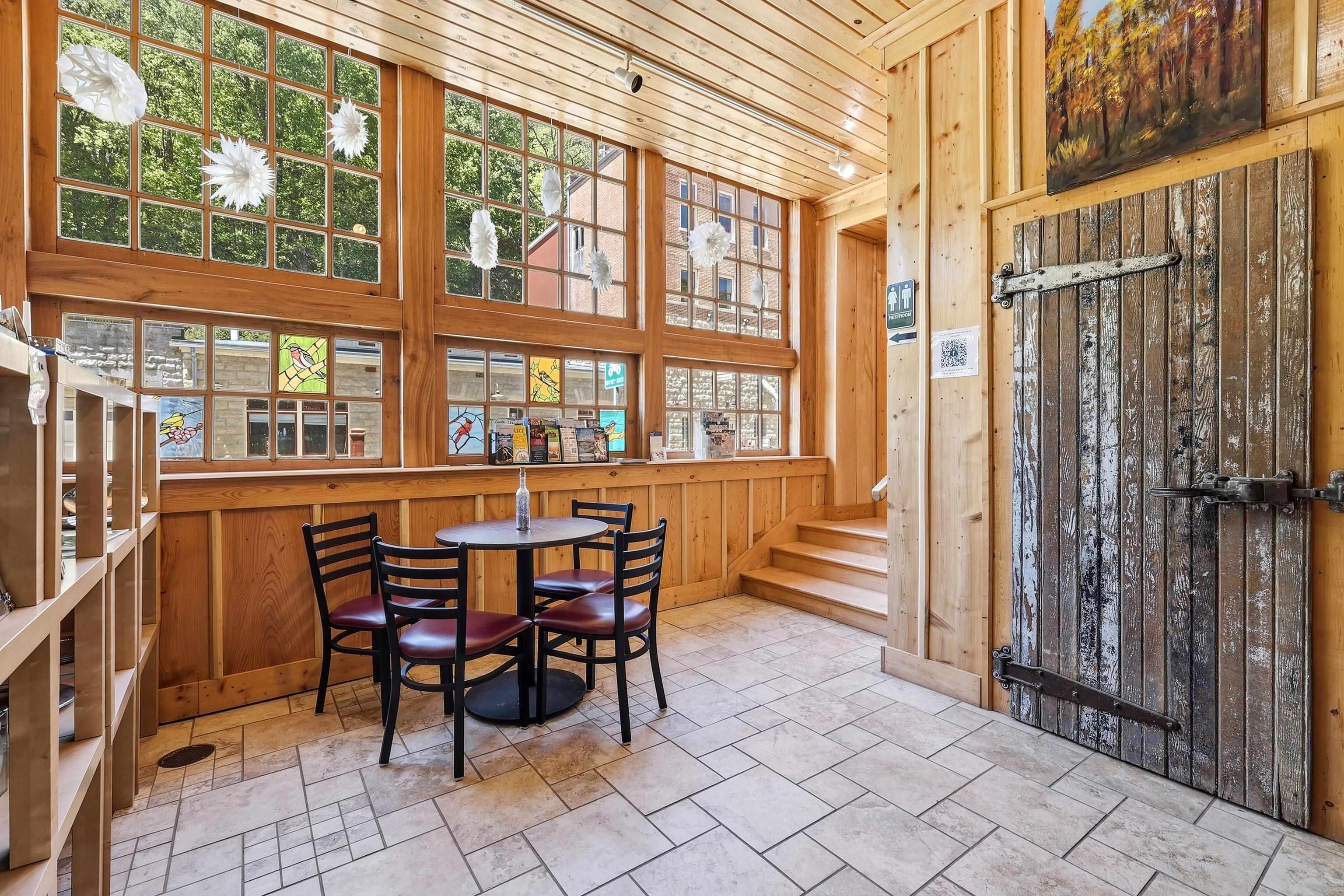 Property Image 7