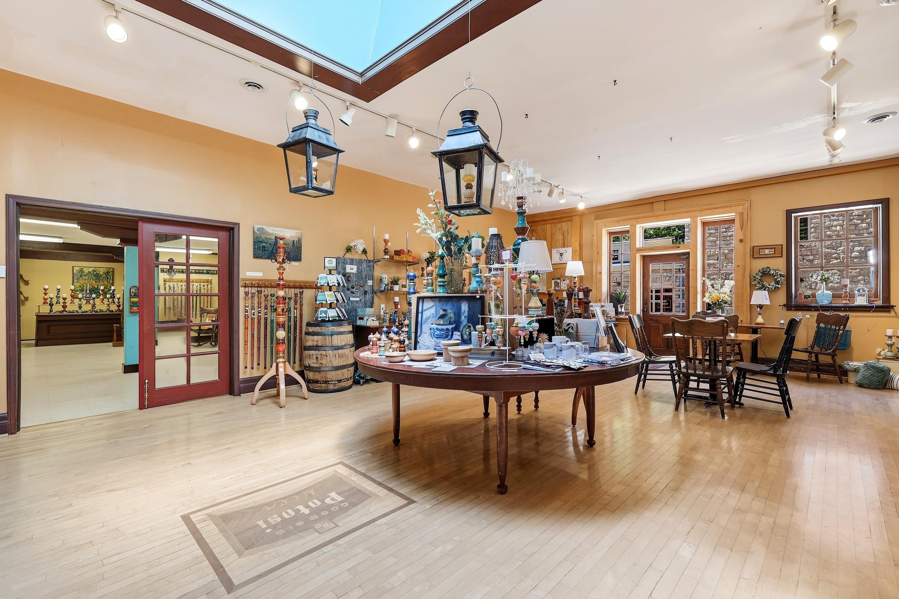 Property Image 21