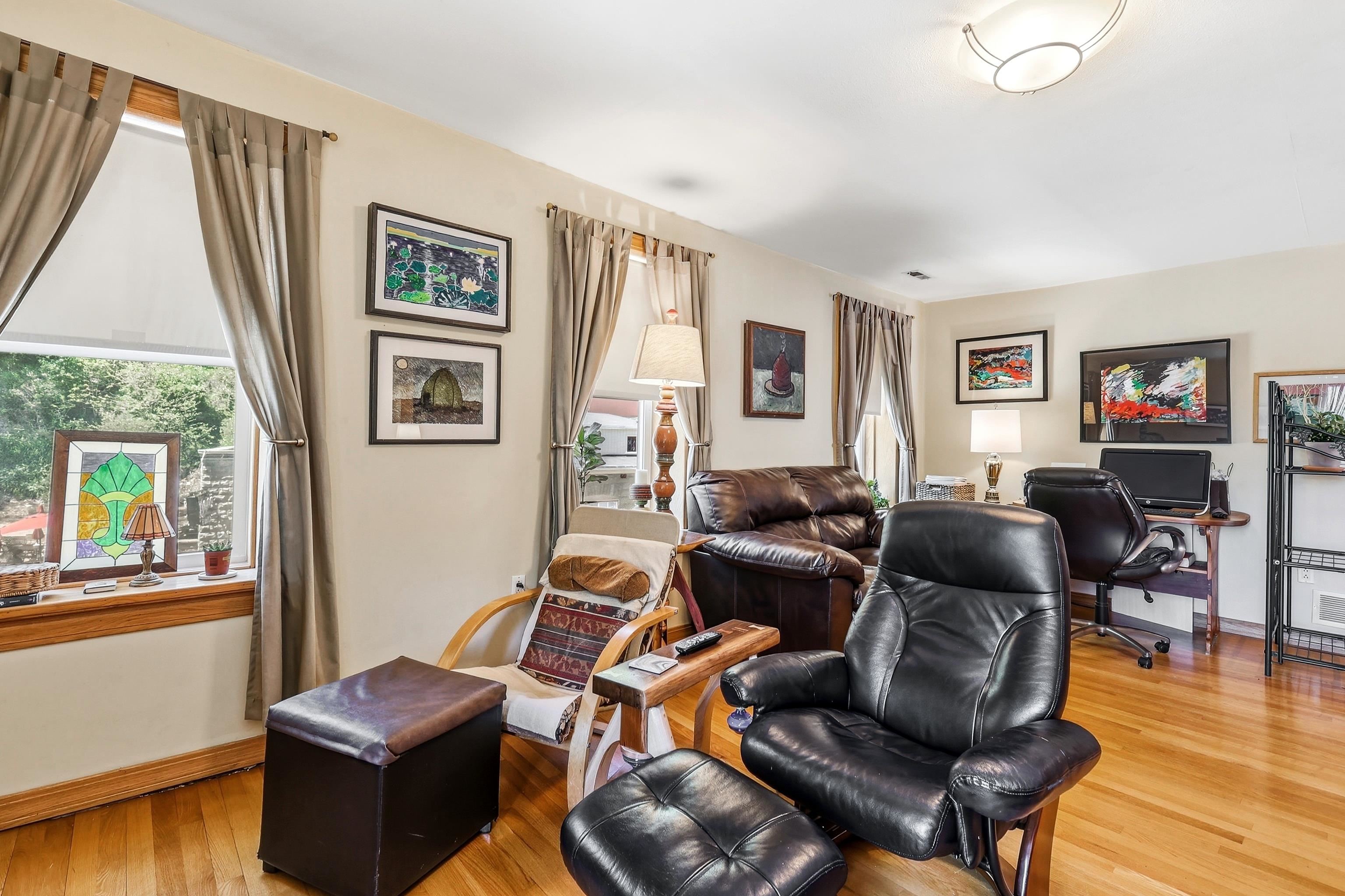 Property Image 35