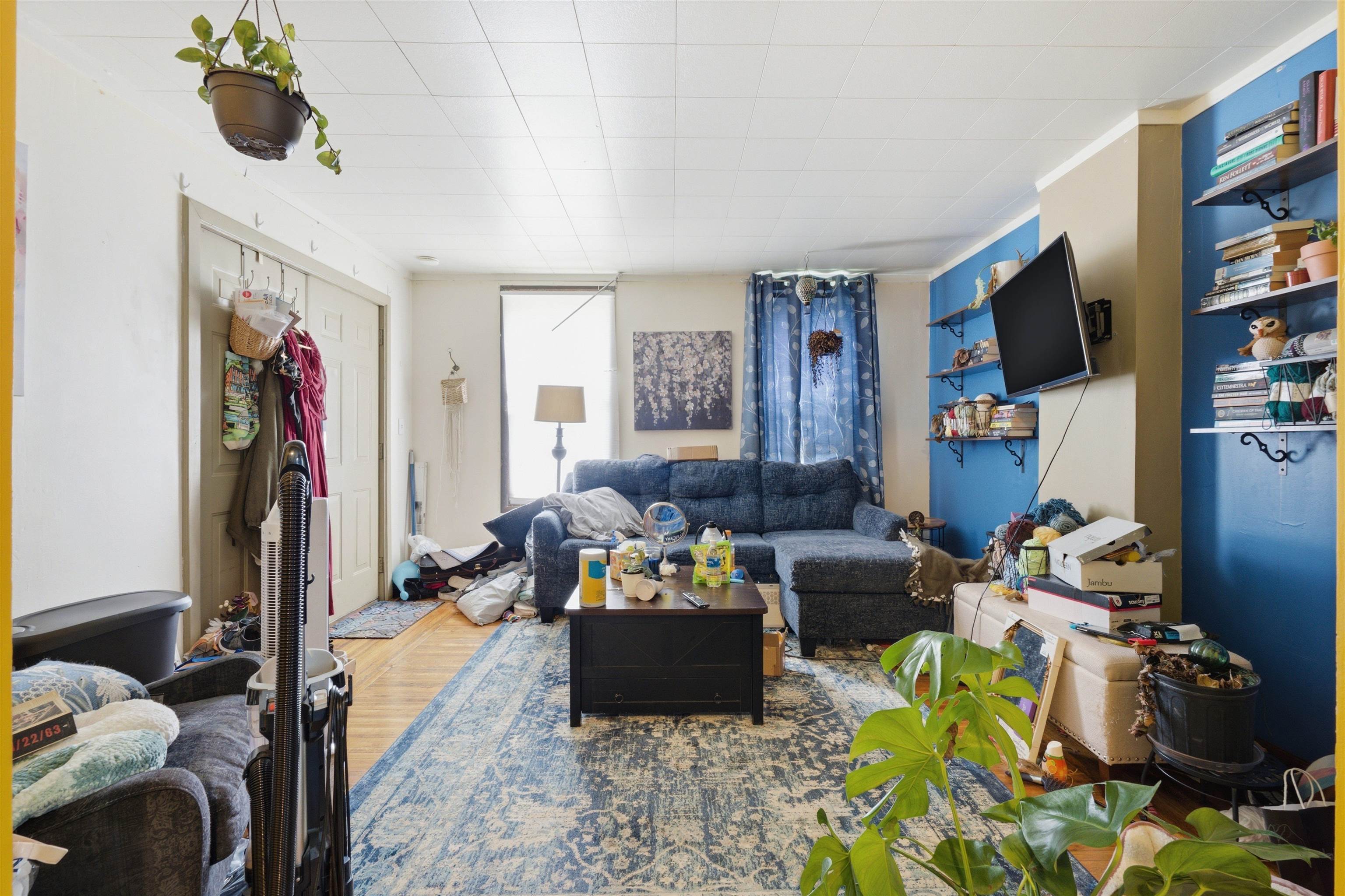 Property Image 22