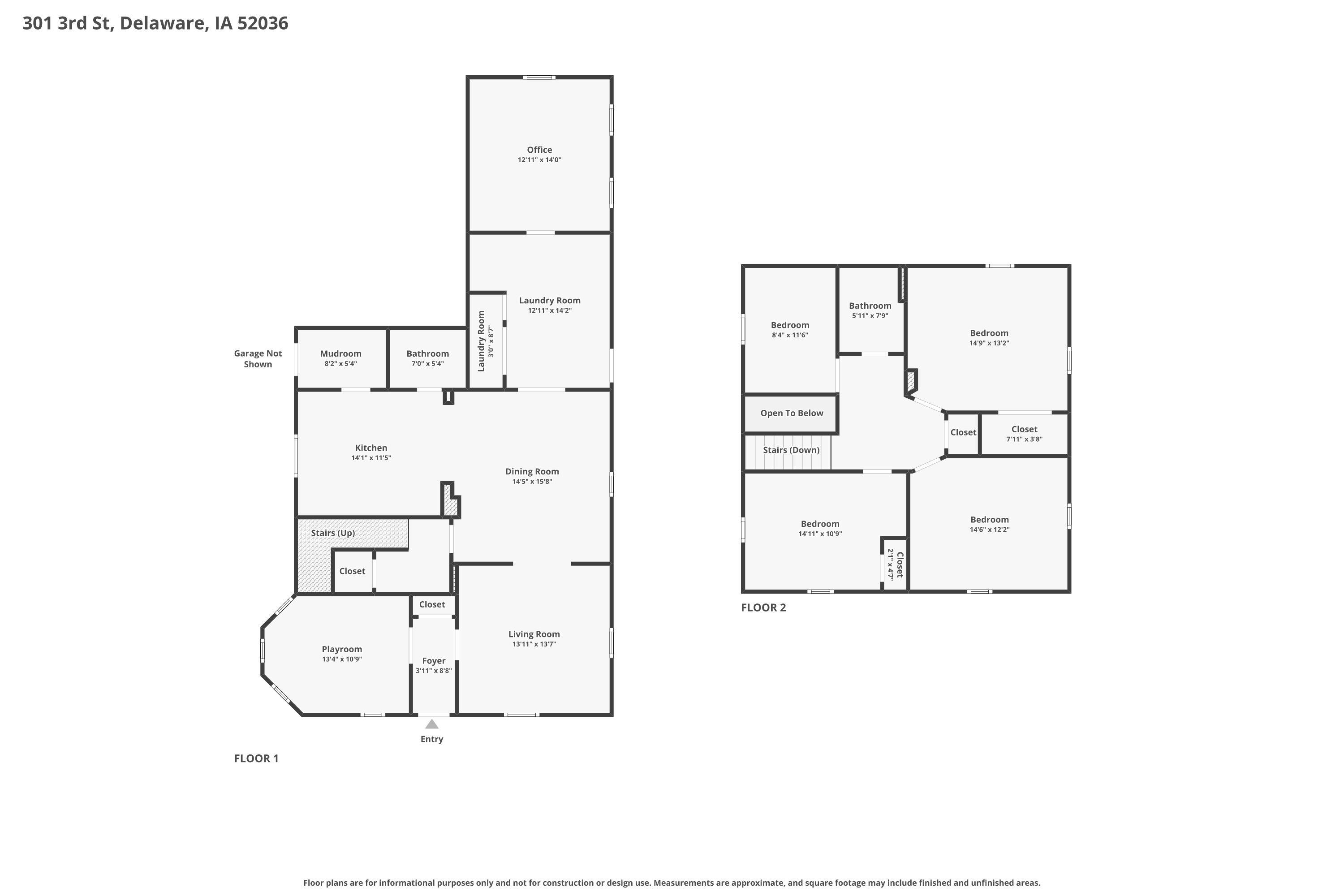 Property Image 28