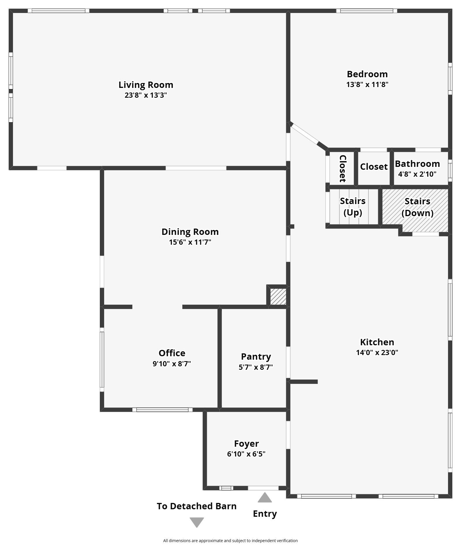 Property Image 38