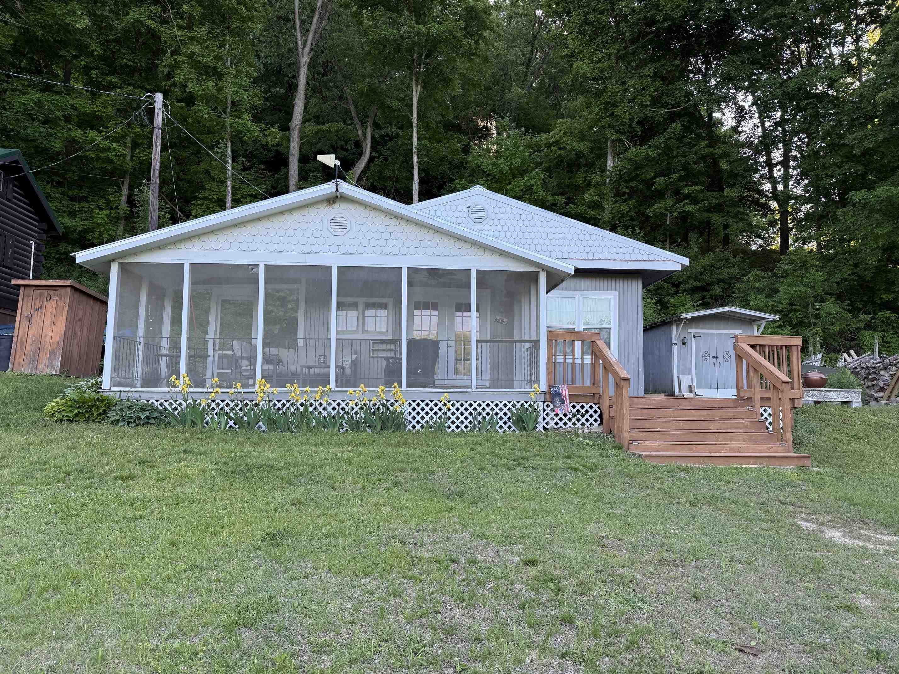 311 Mallard Lane