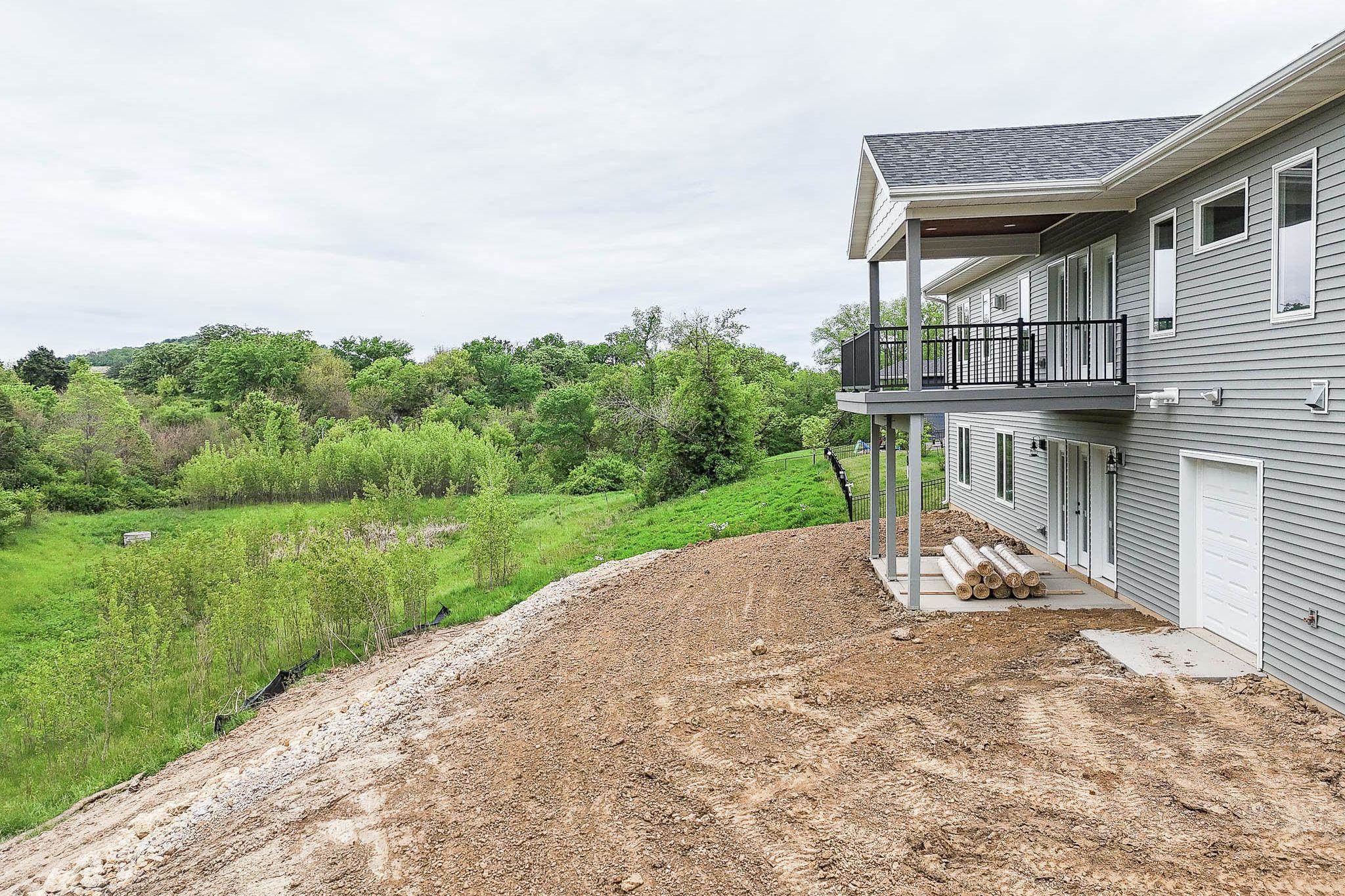 Property Image 45