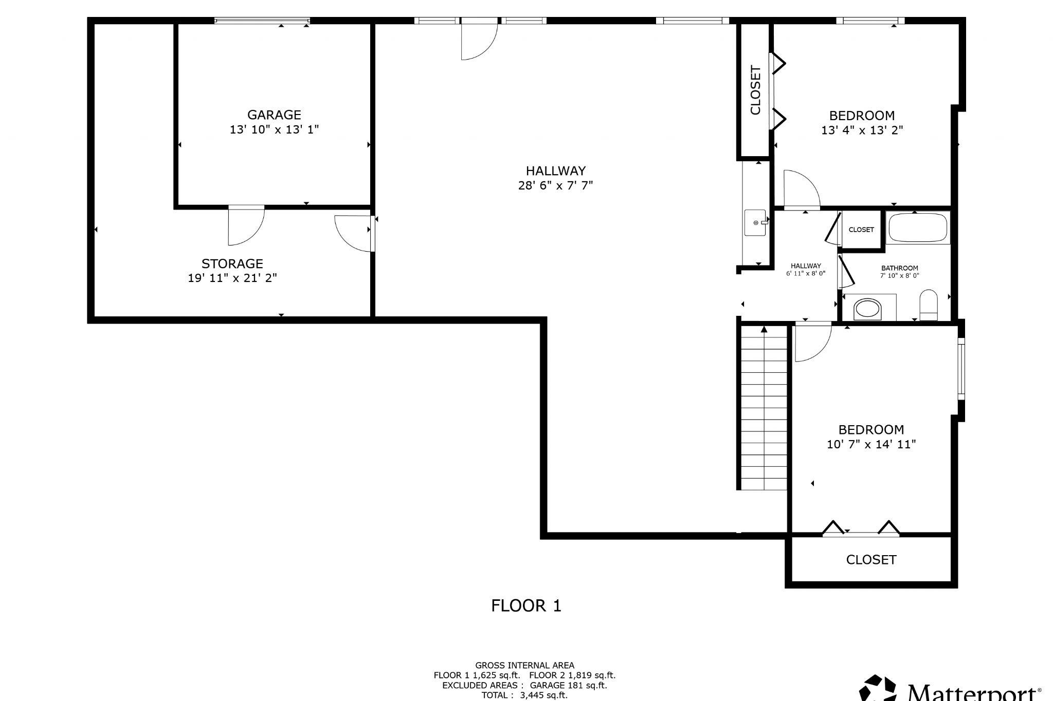 Property Image 55