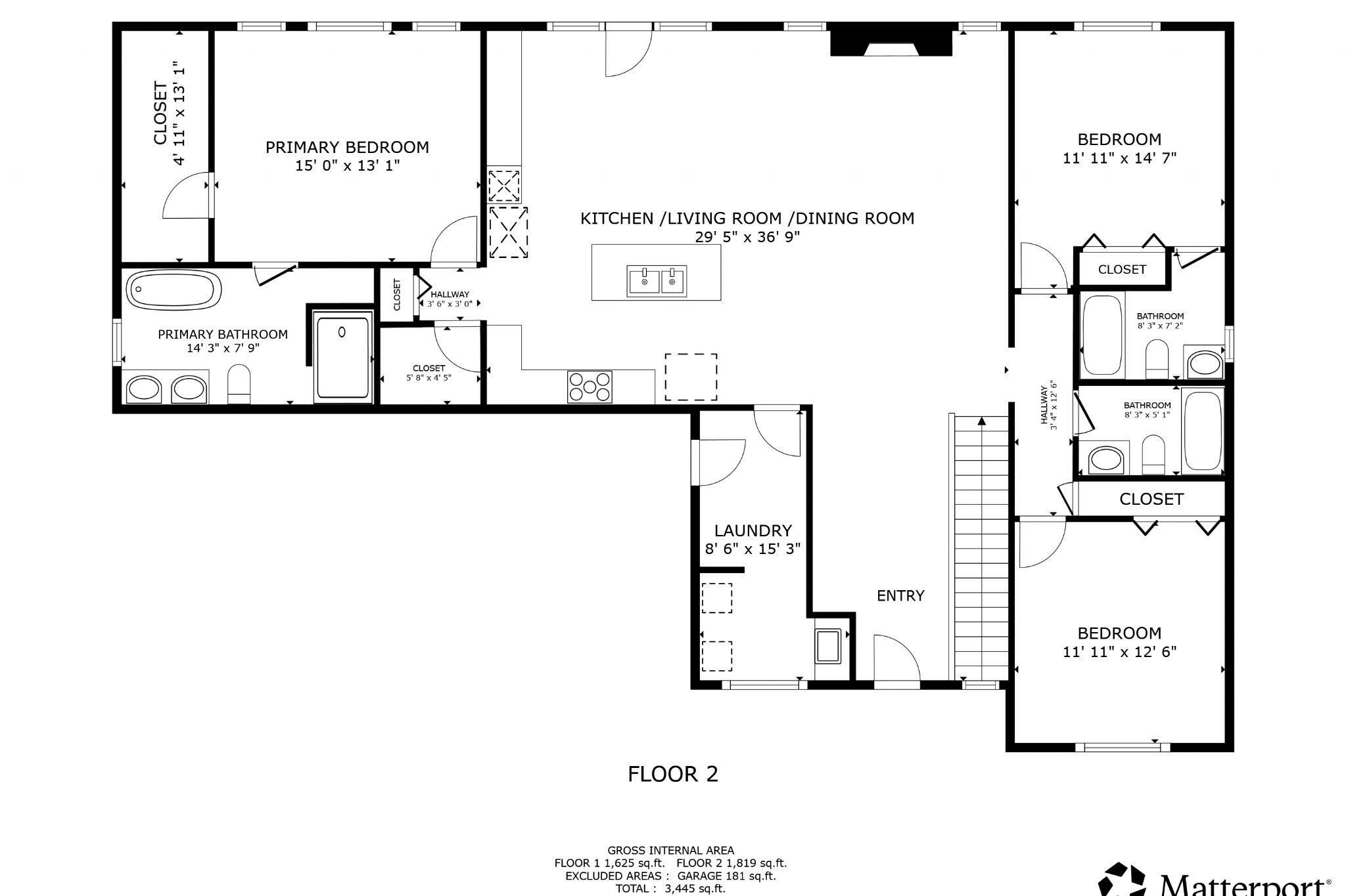 Property Image 56
