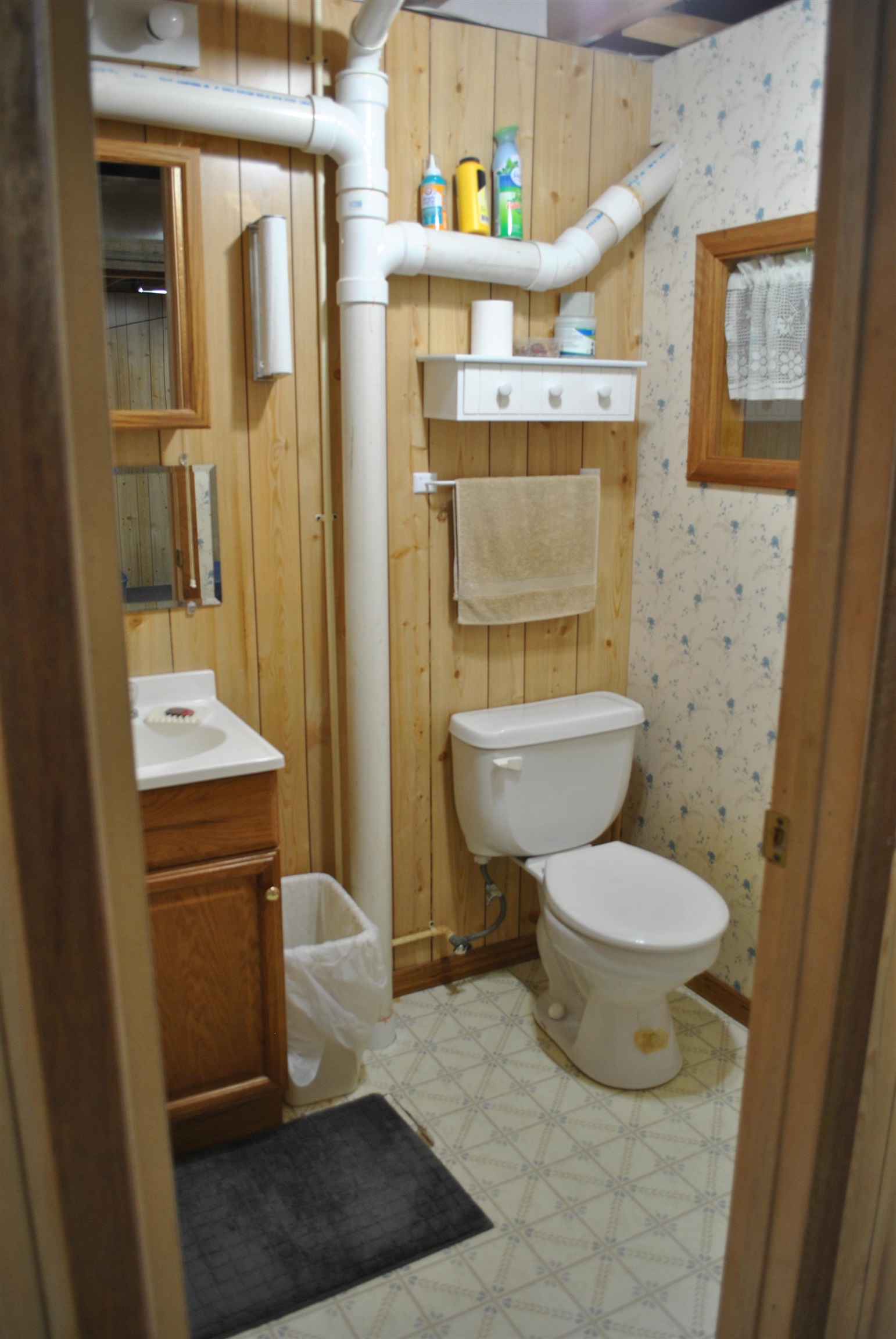 Property Image 27