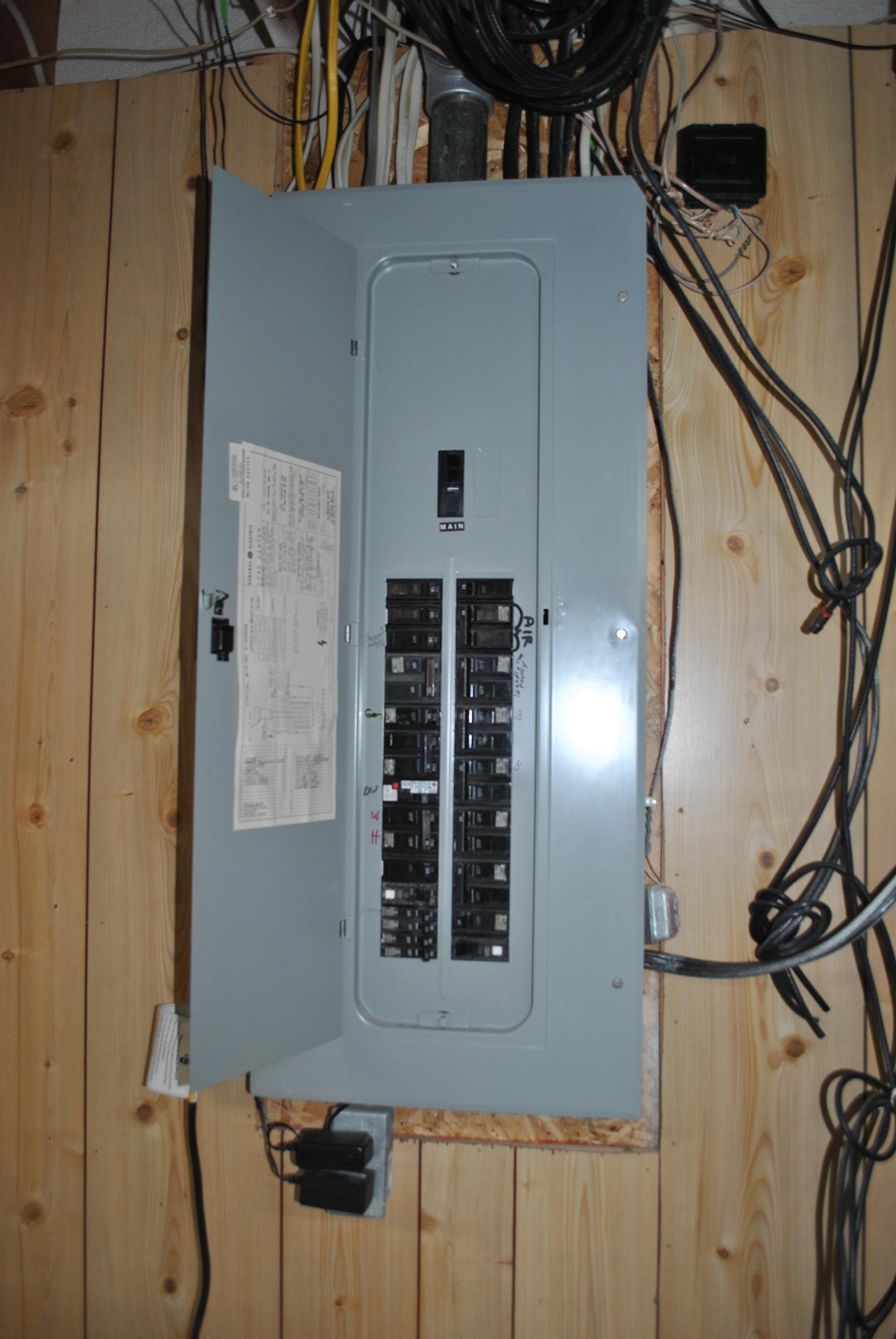 Property Image 33