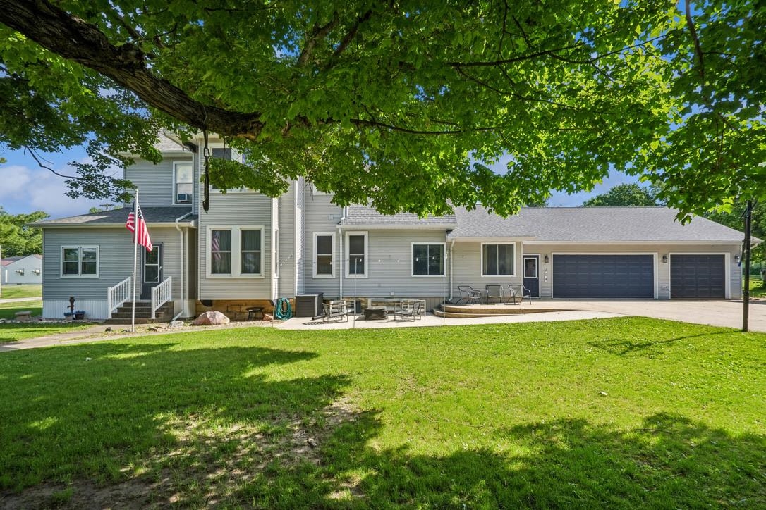 Property Image 27