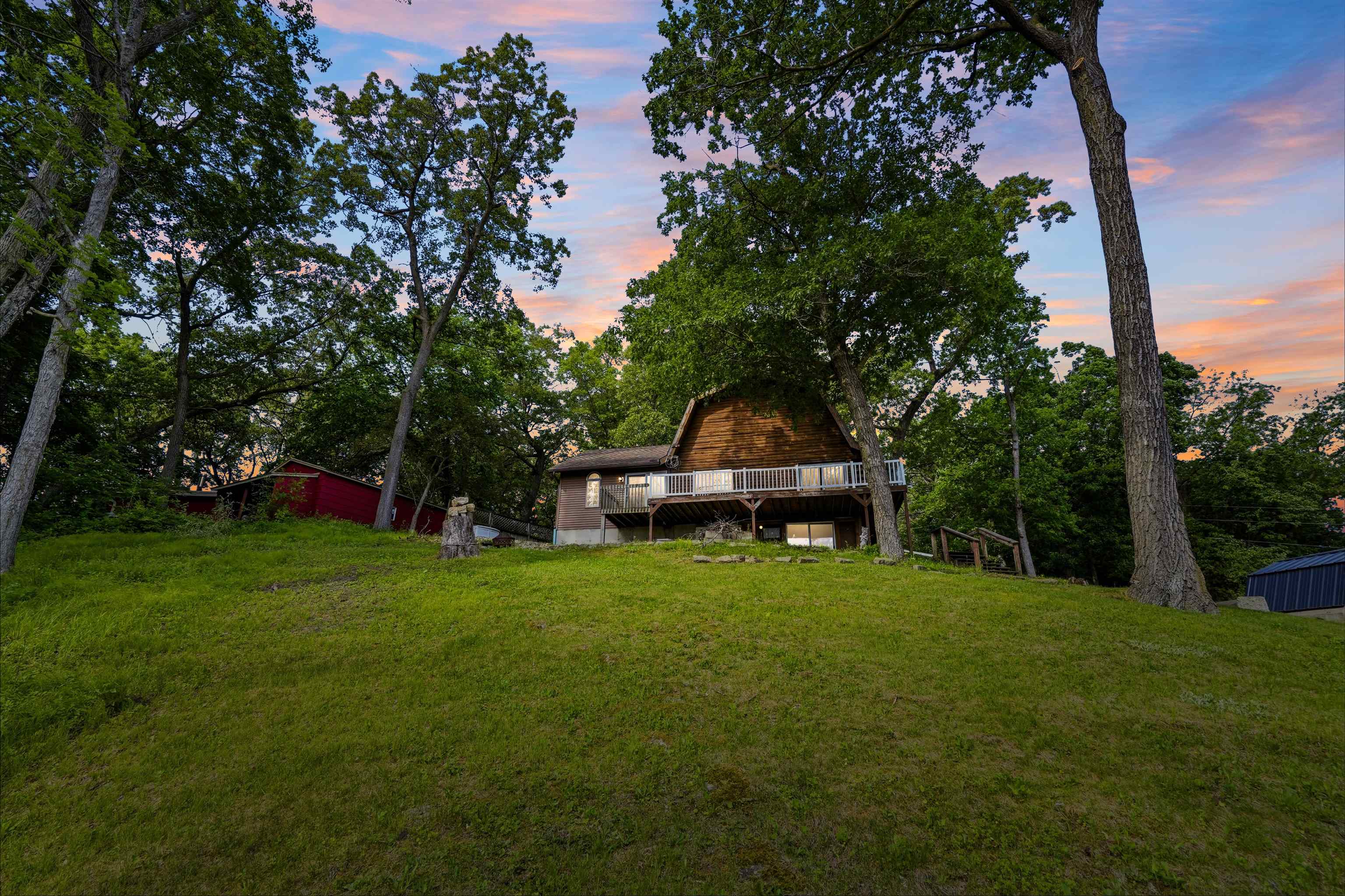Property Image 33