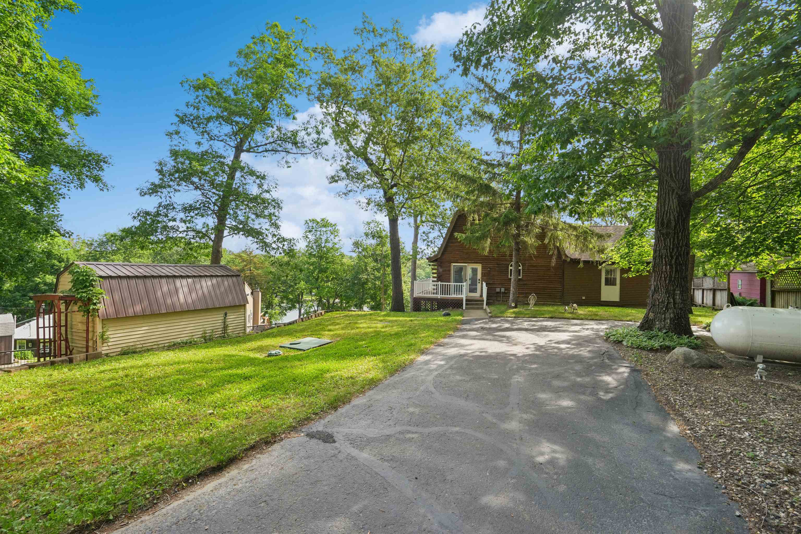 Property Image 36