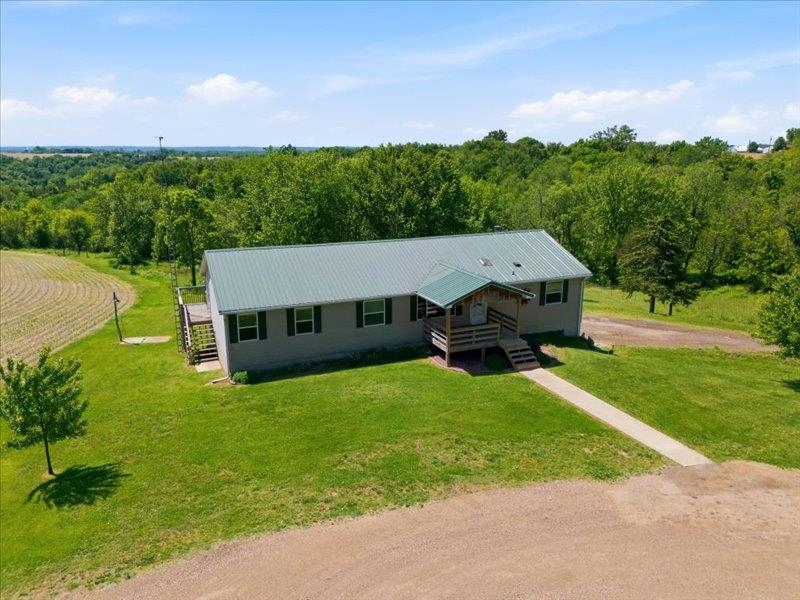 874 Rock Cut Road