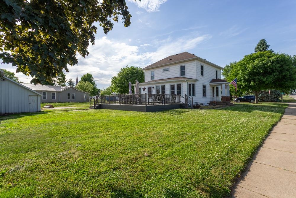 Property Image 32