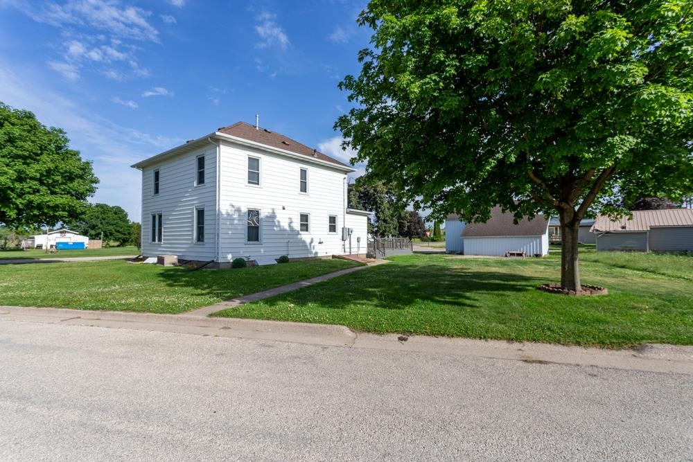 Property Image 35