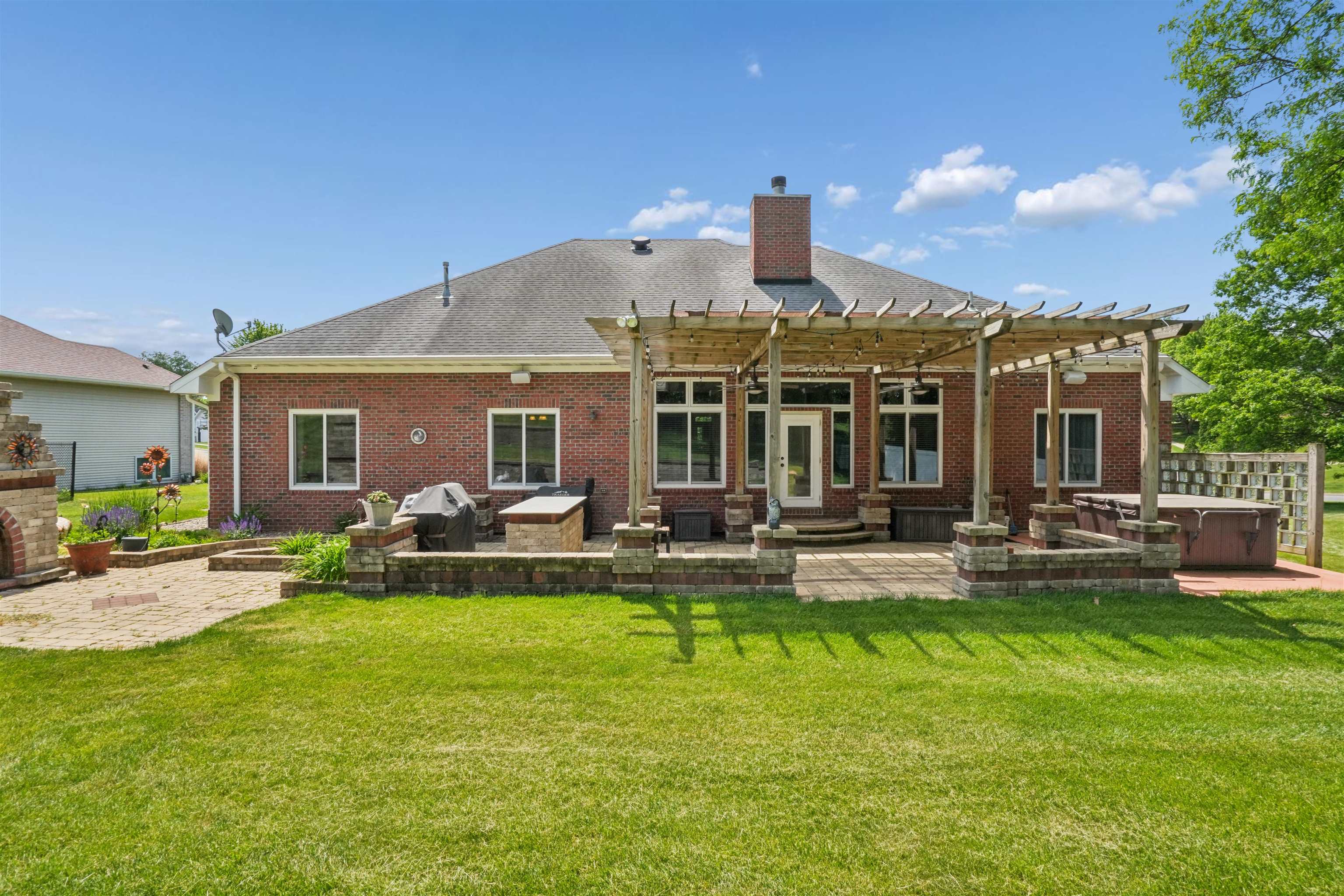 Property Image 36