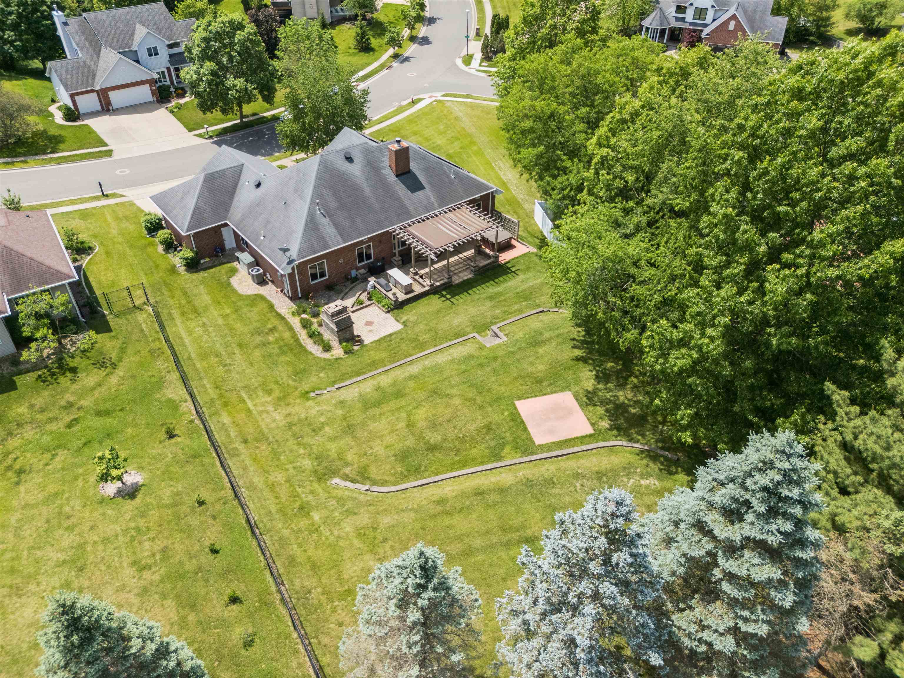 Property Image 40