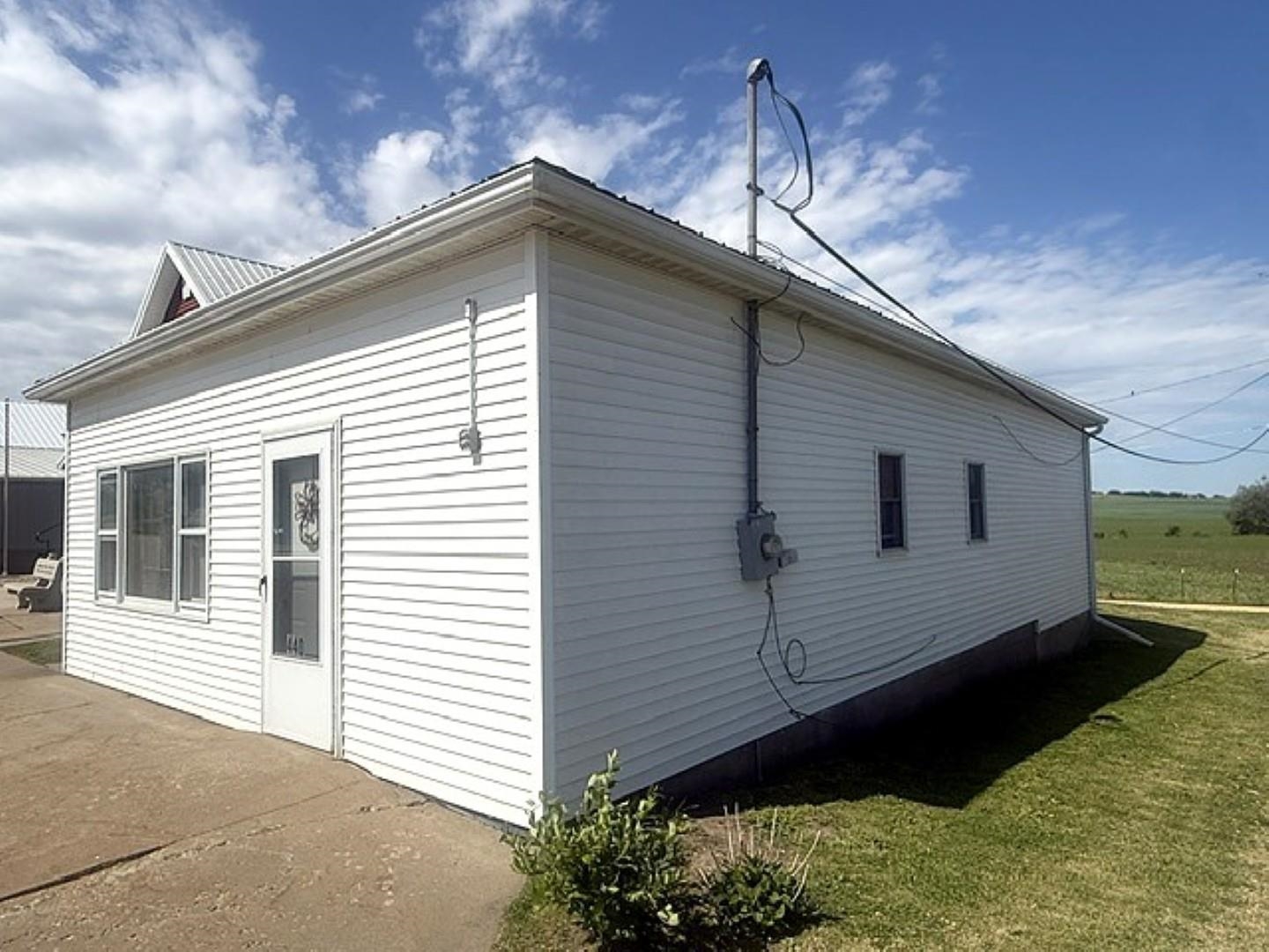 440 Ferry Road