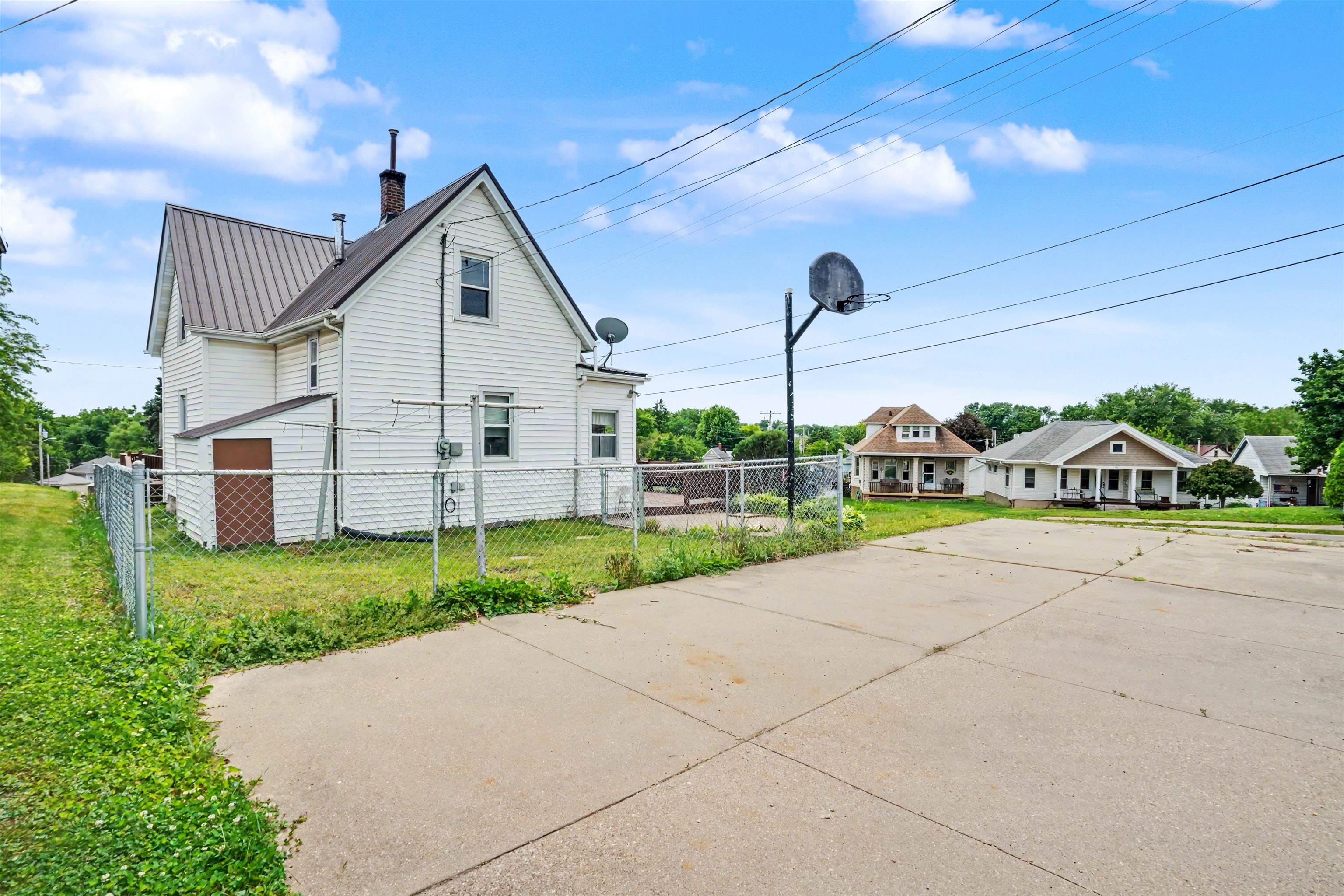 Property Image 25