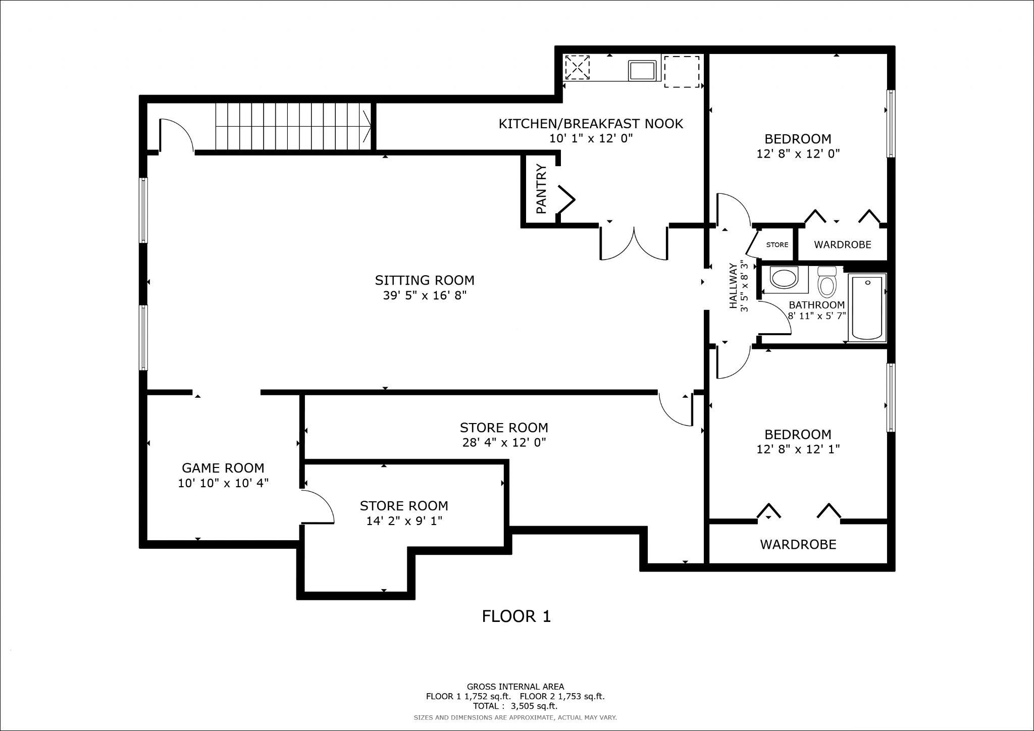 Property Image 37