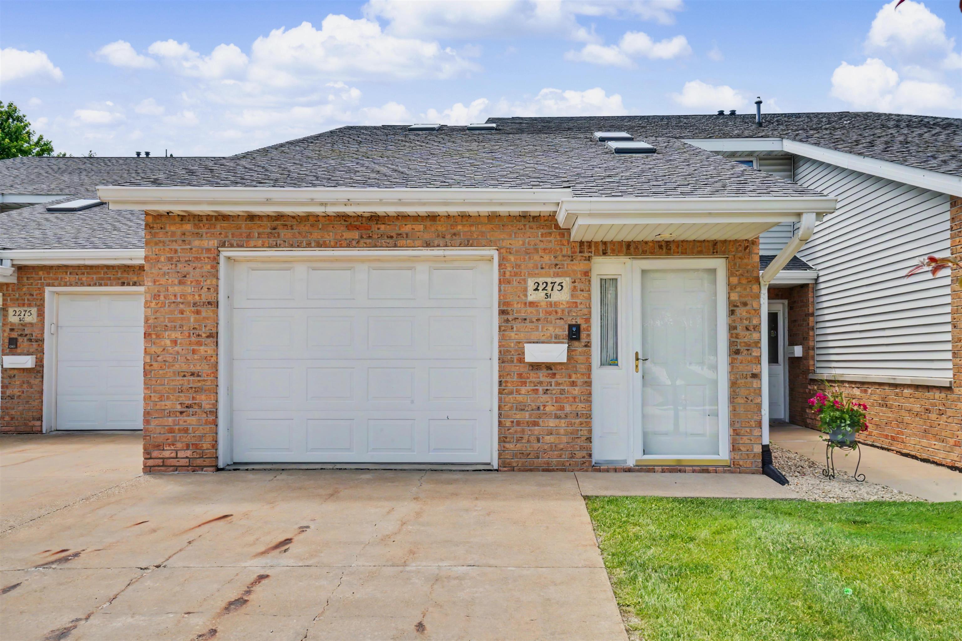 2275 Pasadena Drive #51