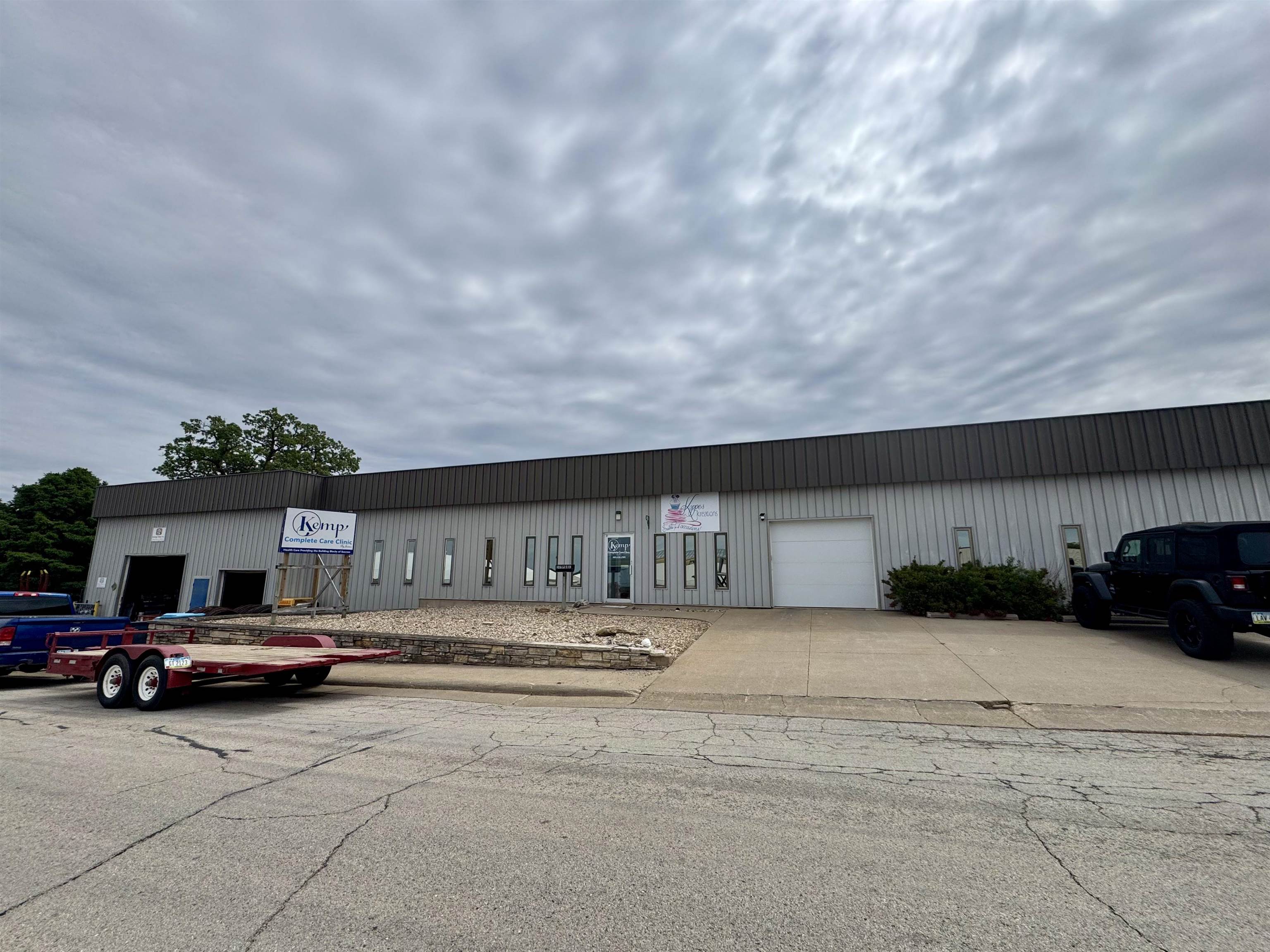 Property Image 17