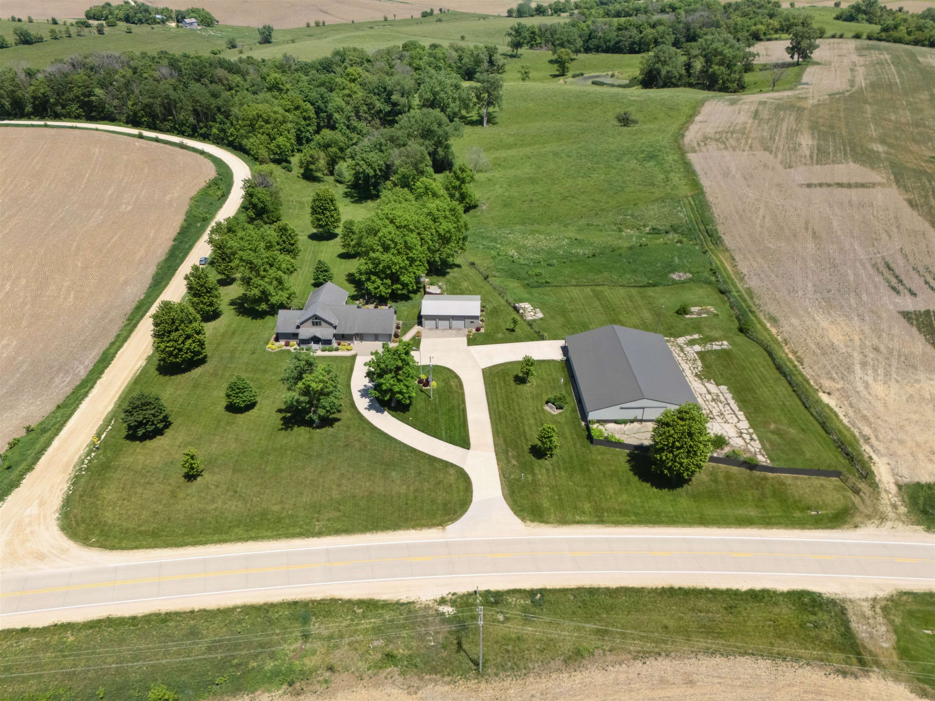 Property Image 53