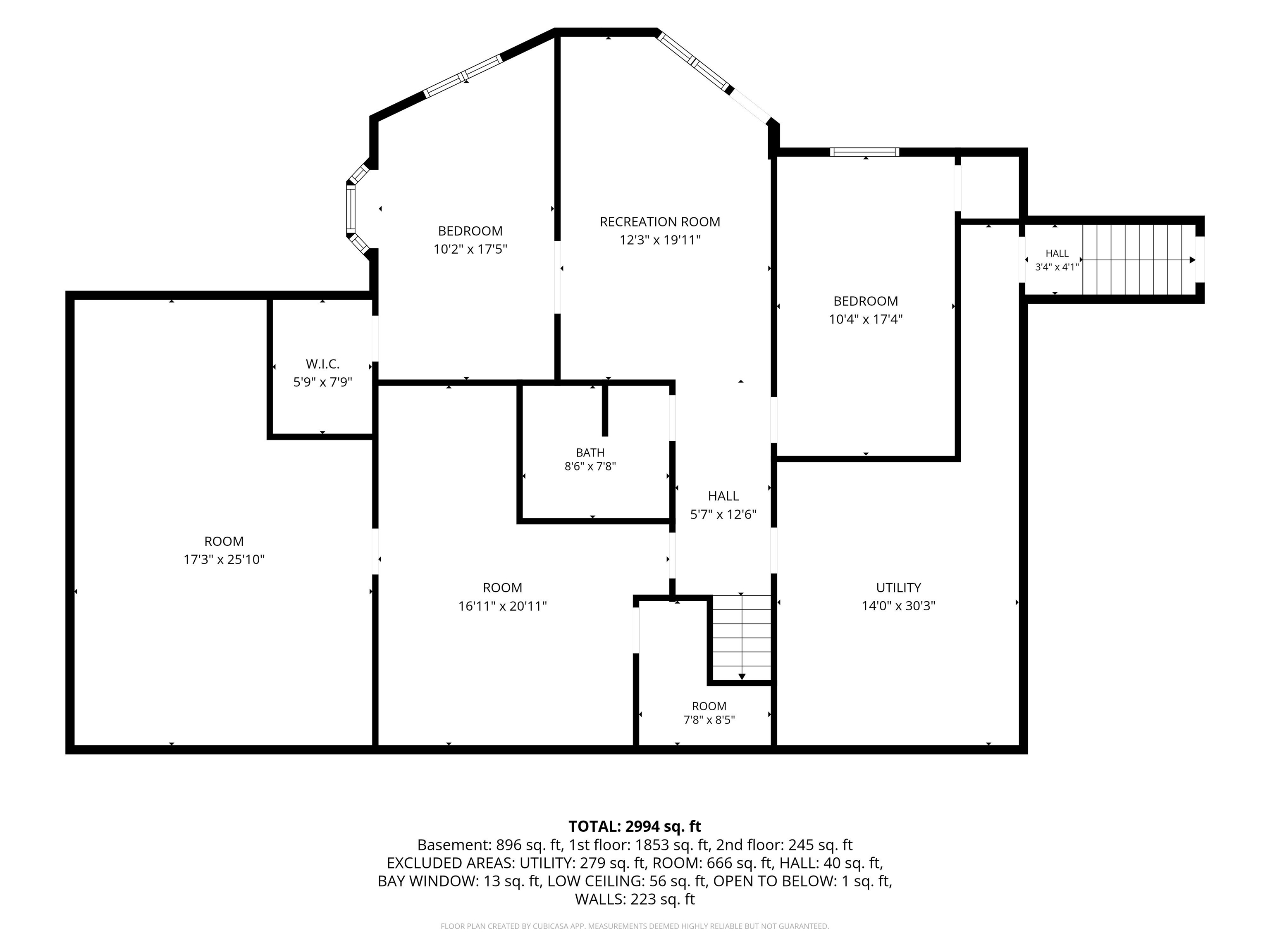 Property Image 58