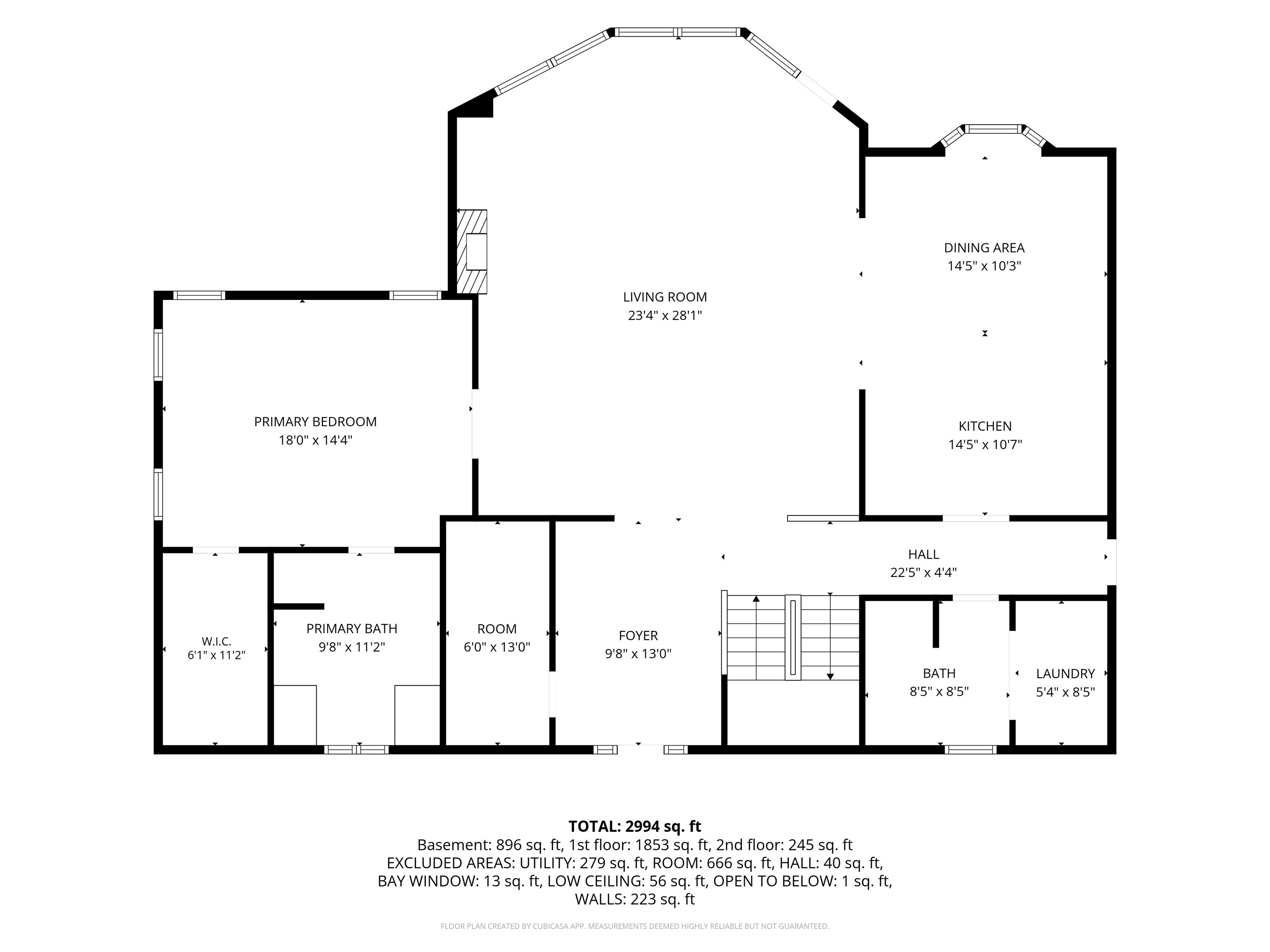 Property Image 57