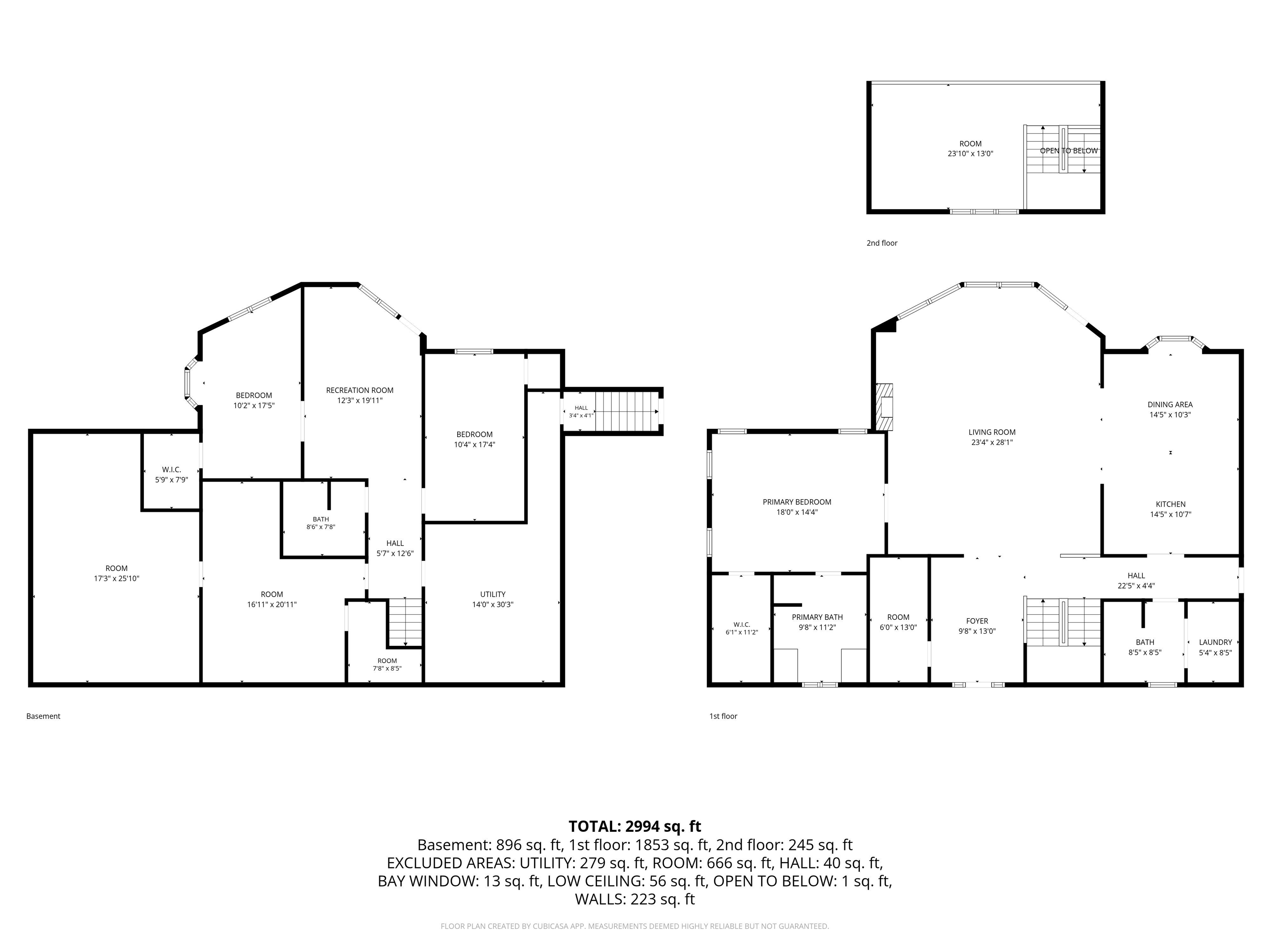 Property Image 60