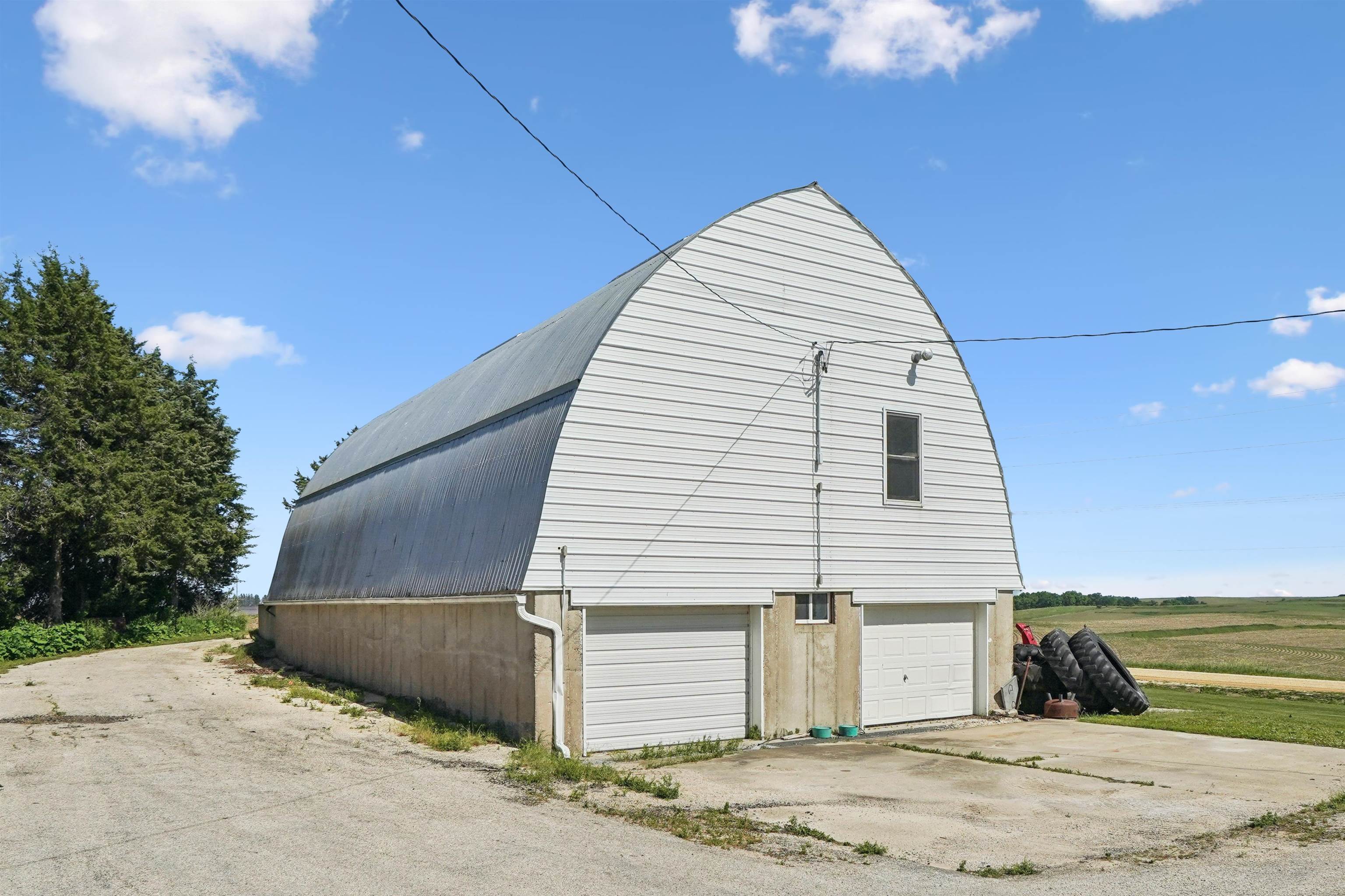 Property Image 41