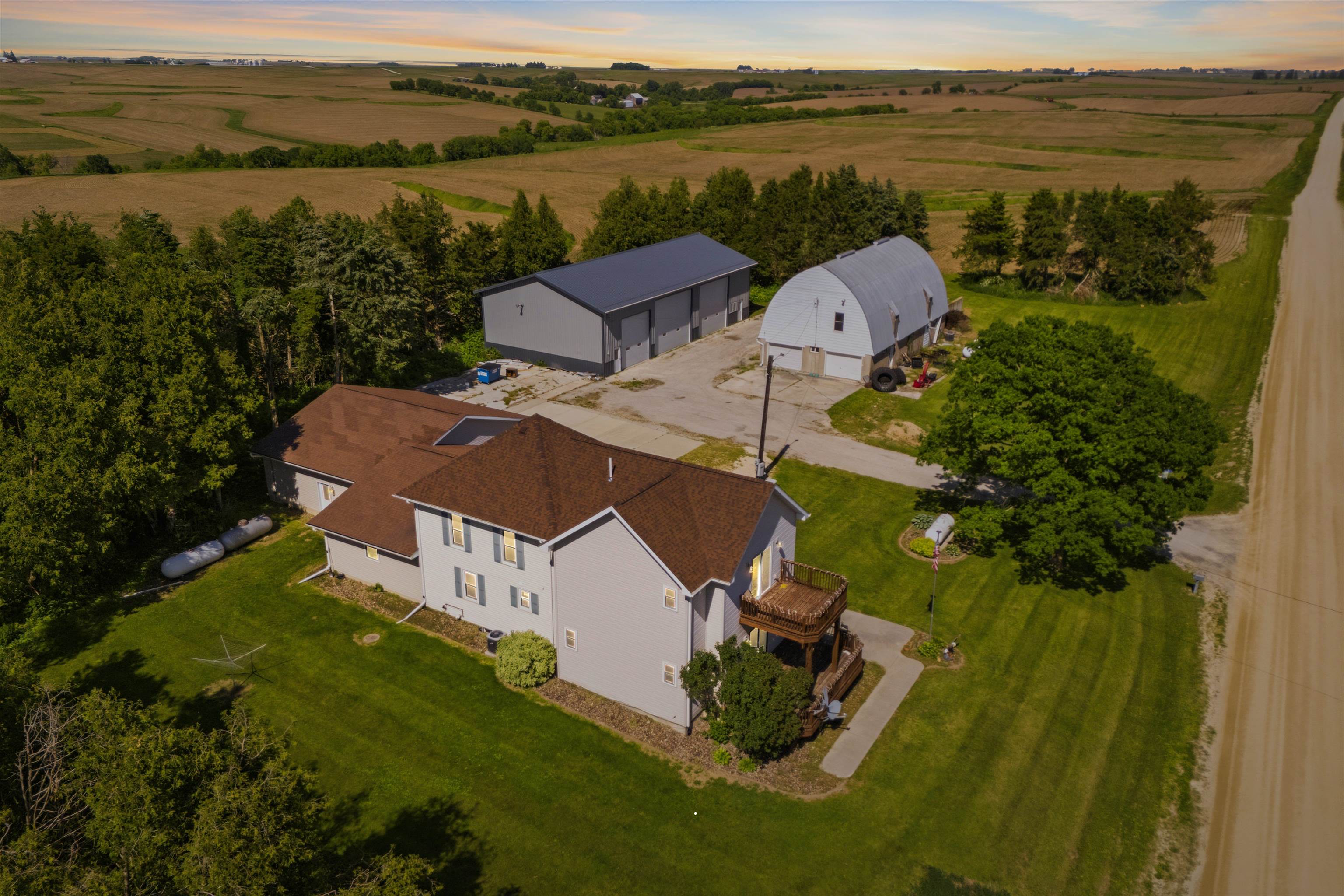 Property Image 48