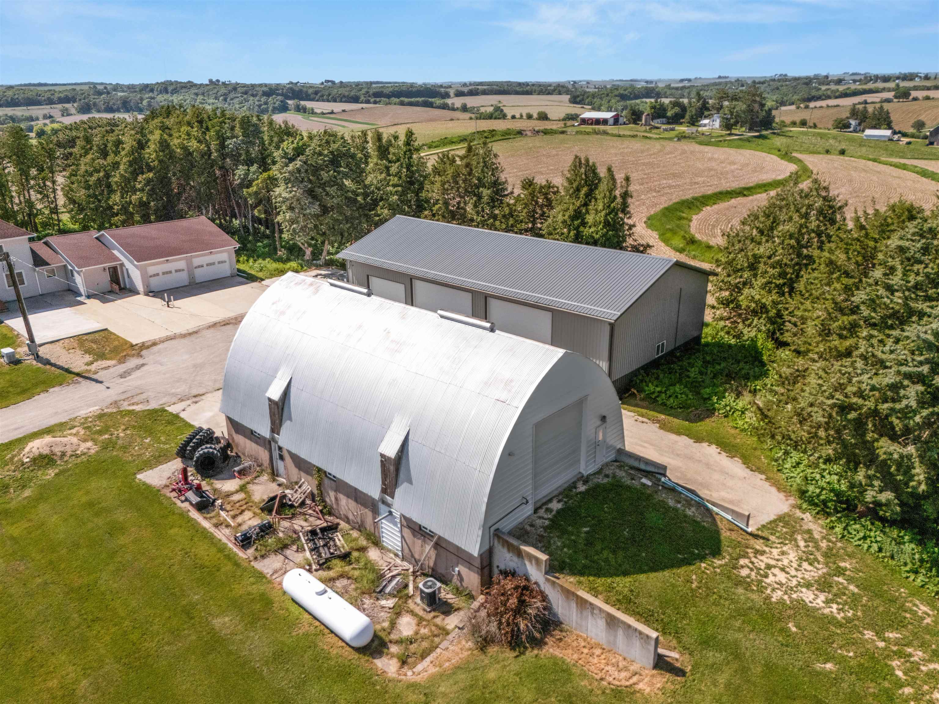 Property Image 53