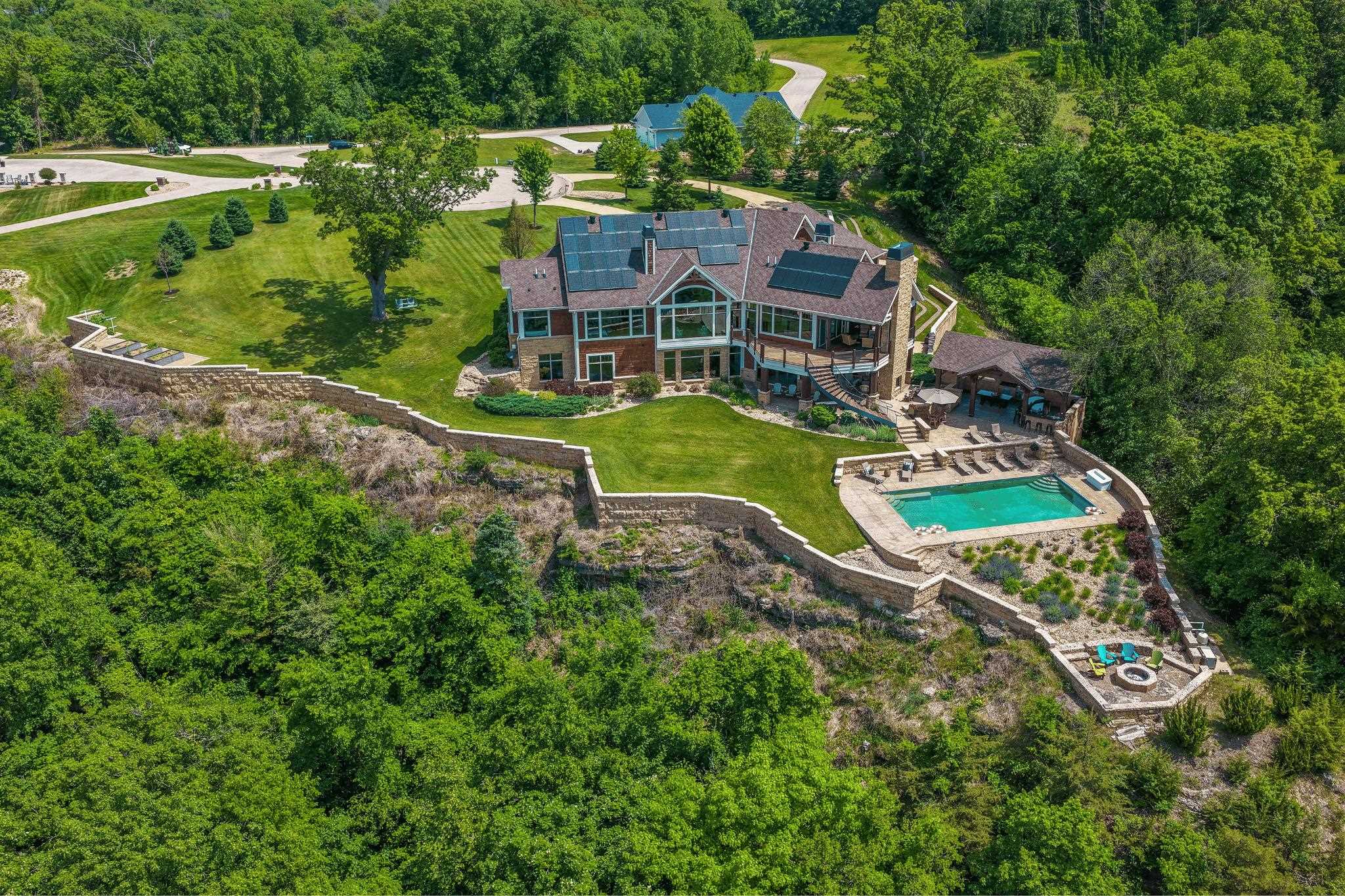 1581 Silver Oak Court