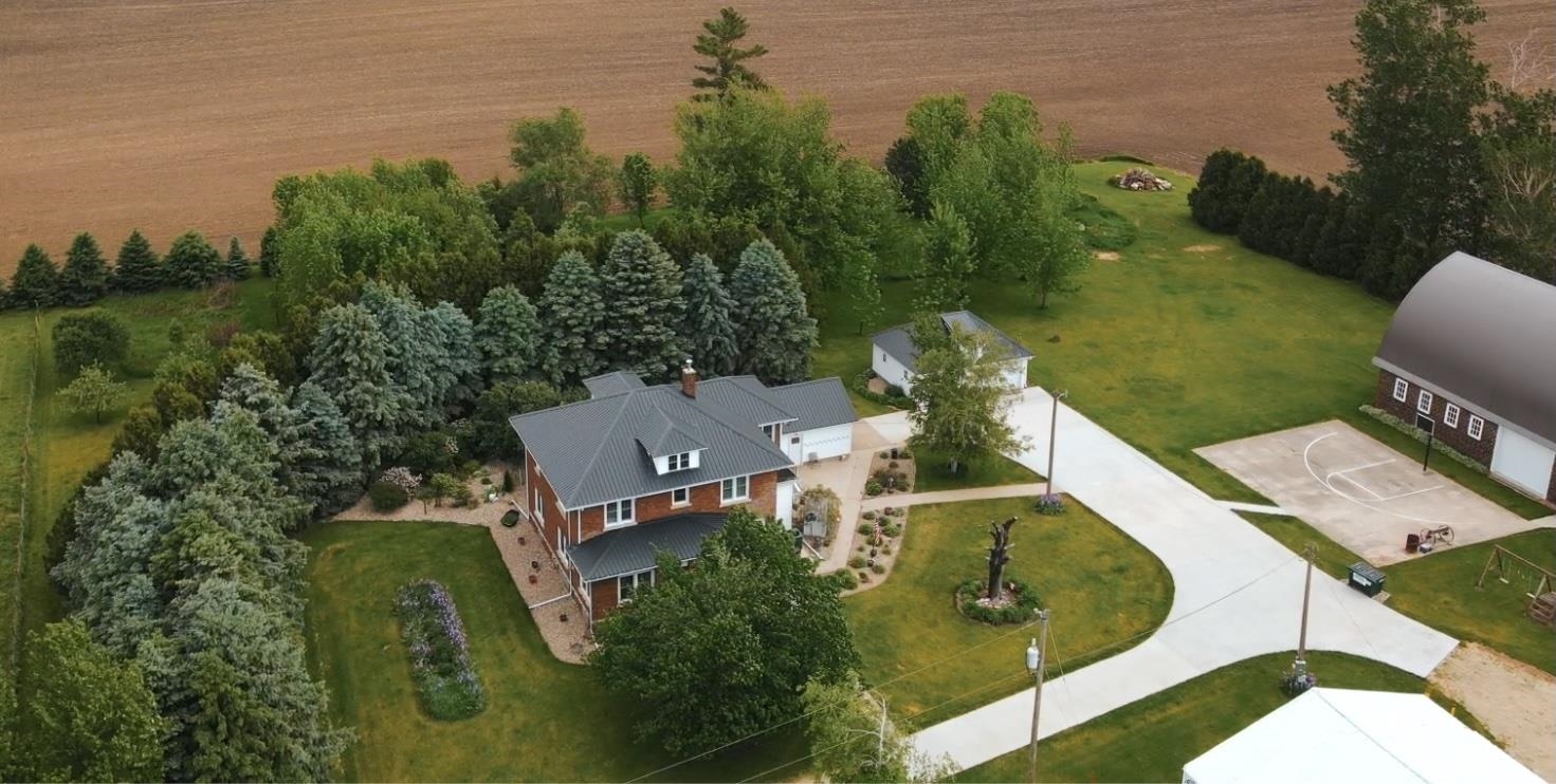 Property Image 35