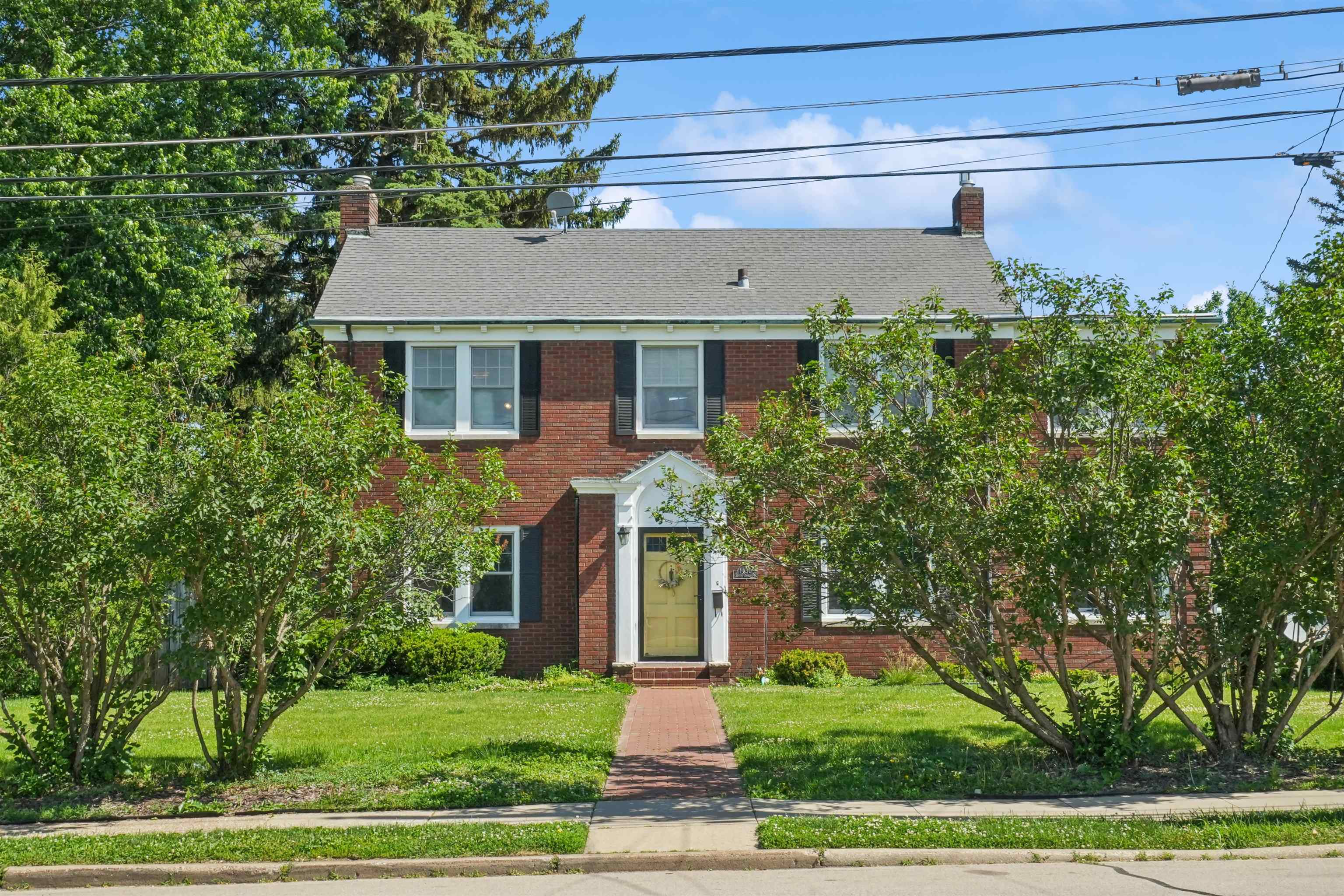 Property Image 45