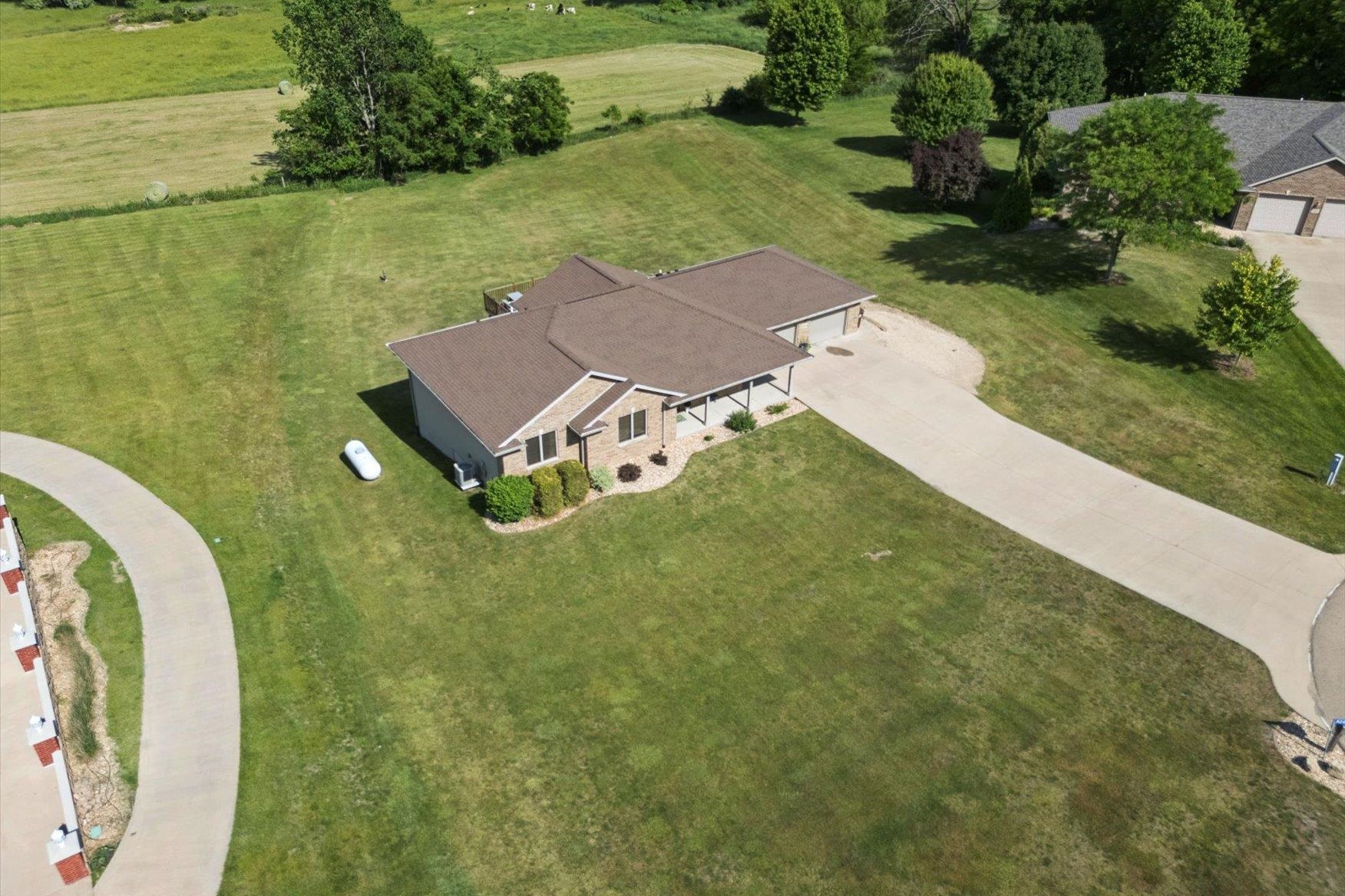 Property Image 46