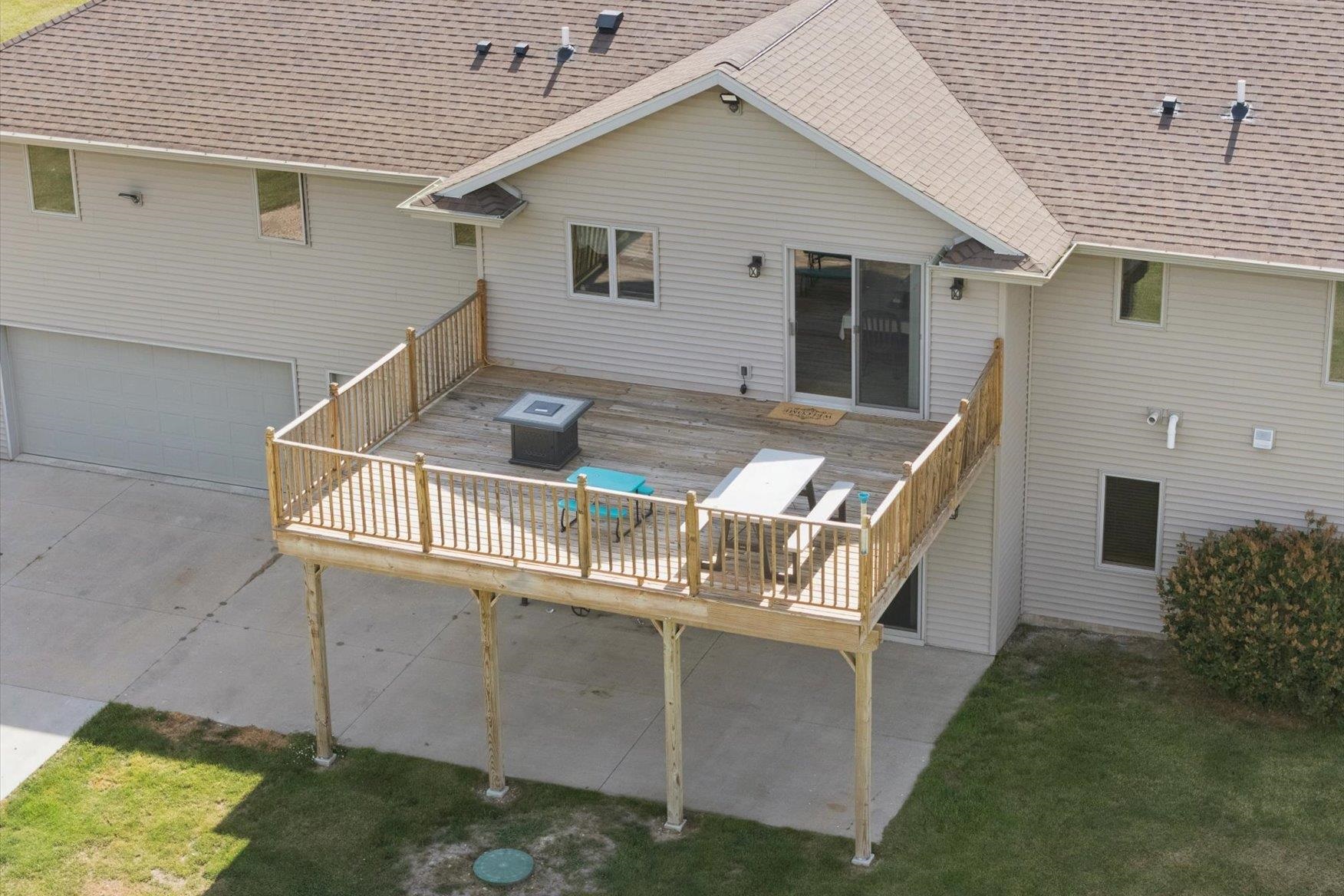 Property Image 50