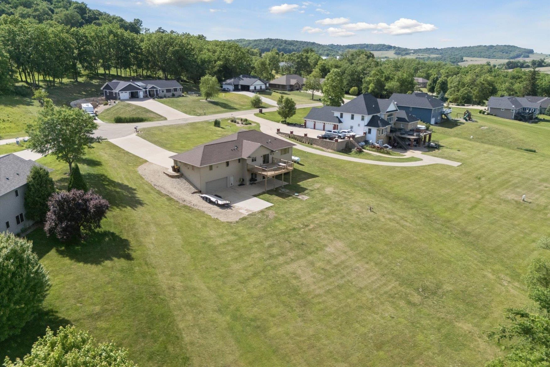 Property Image 51