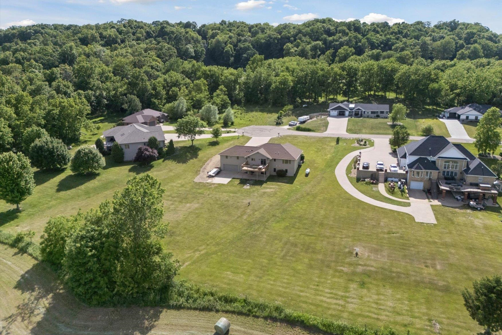 Property Image 52