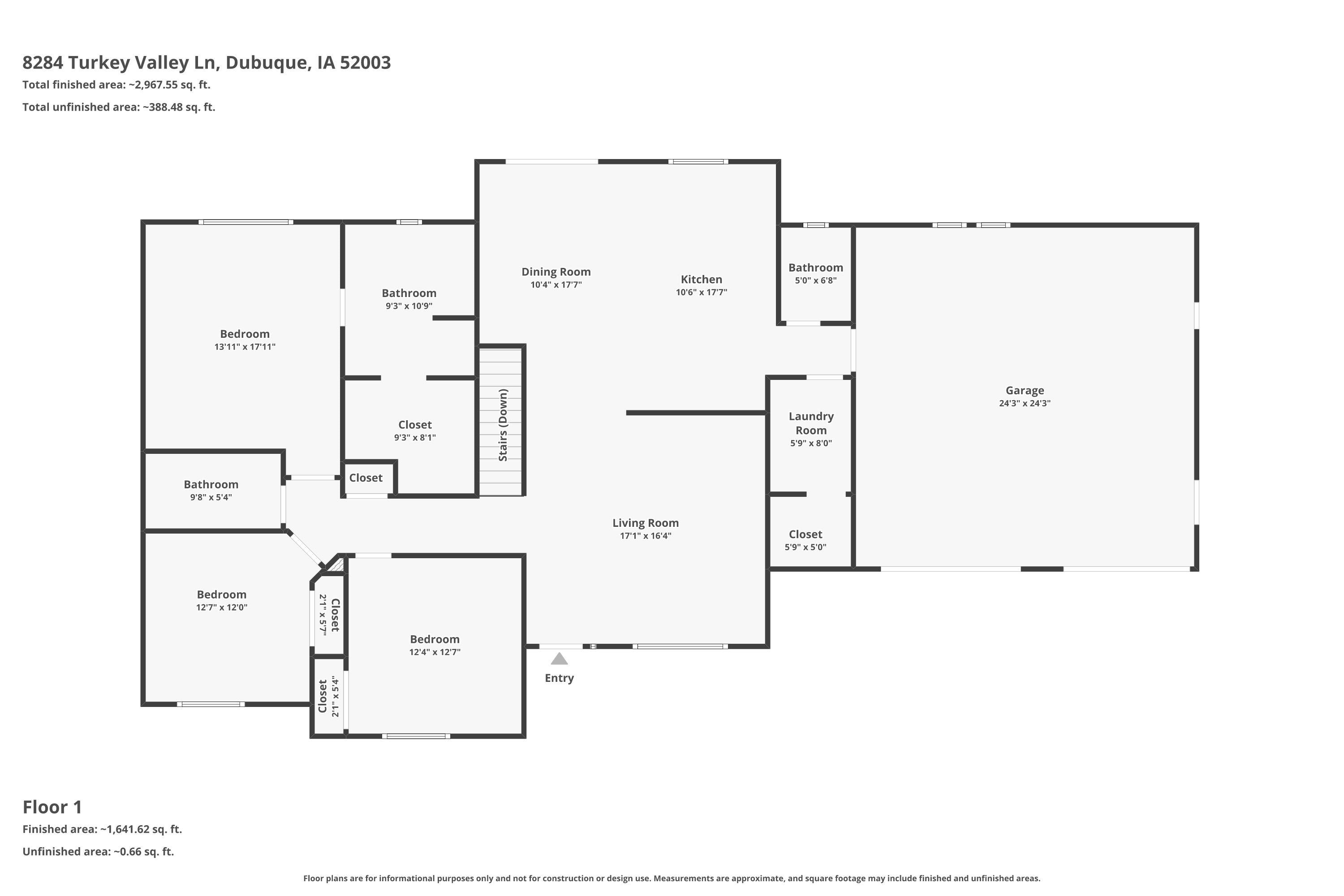 Property Image 60